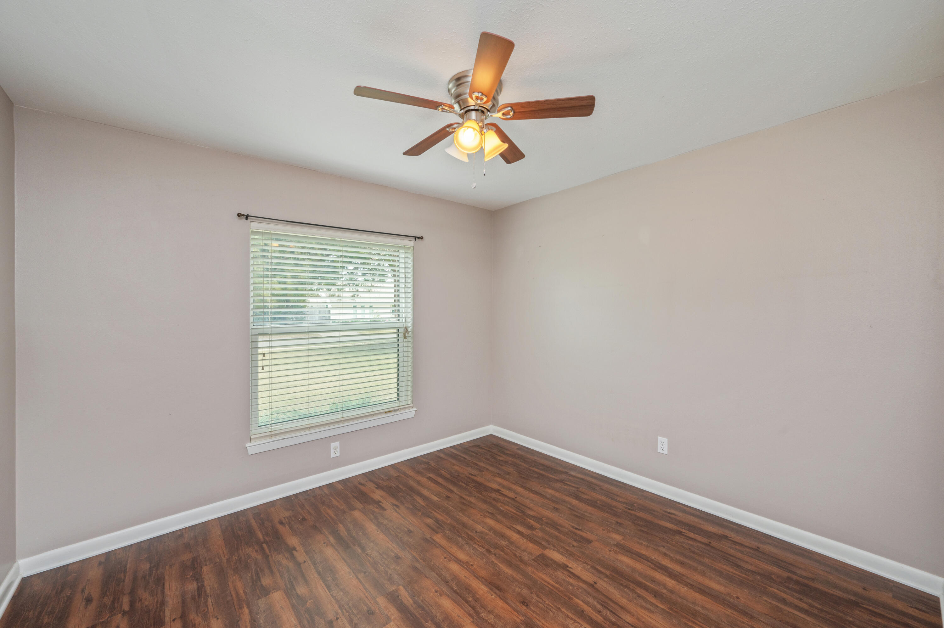 430 Overstreet Drive