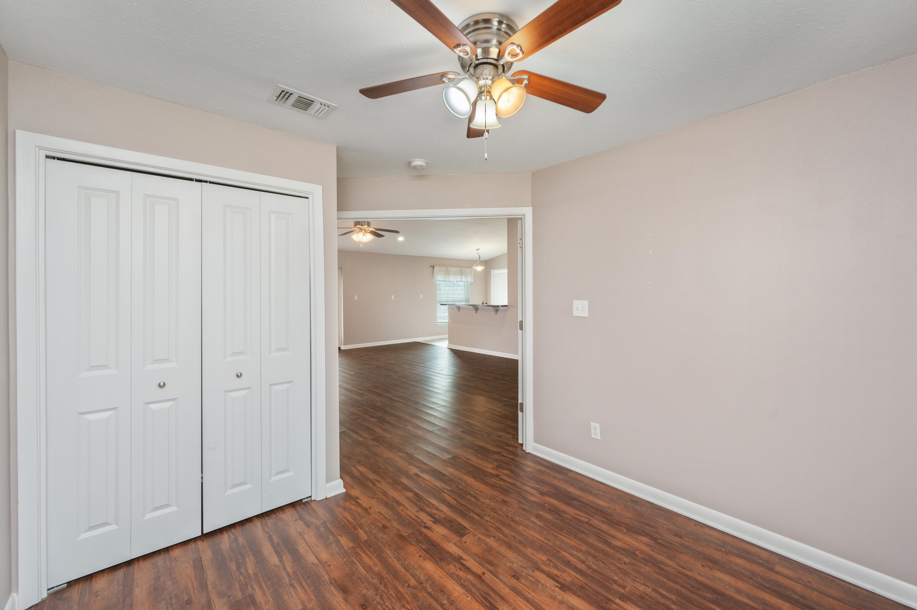 430 Overstreet Drive