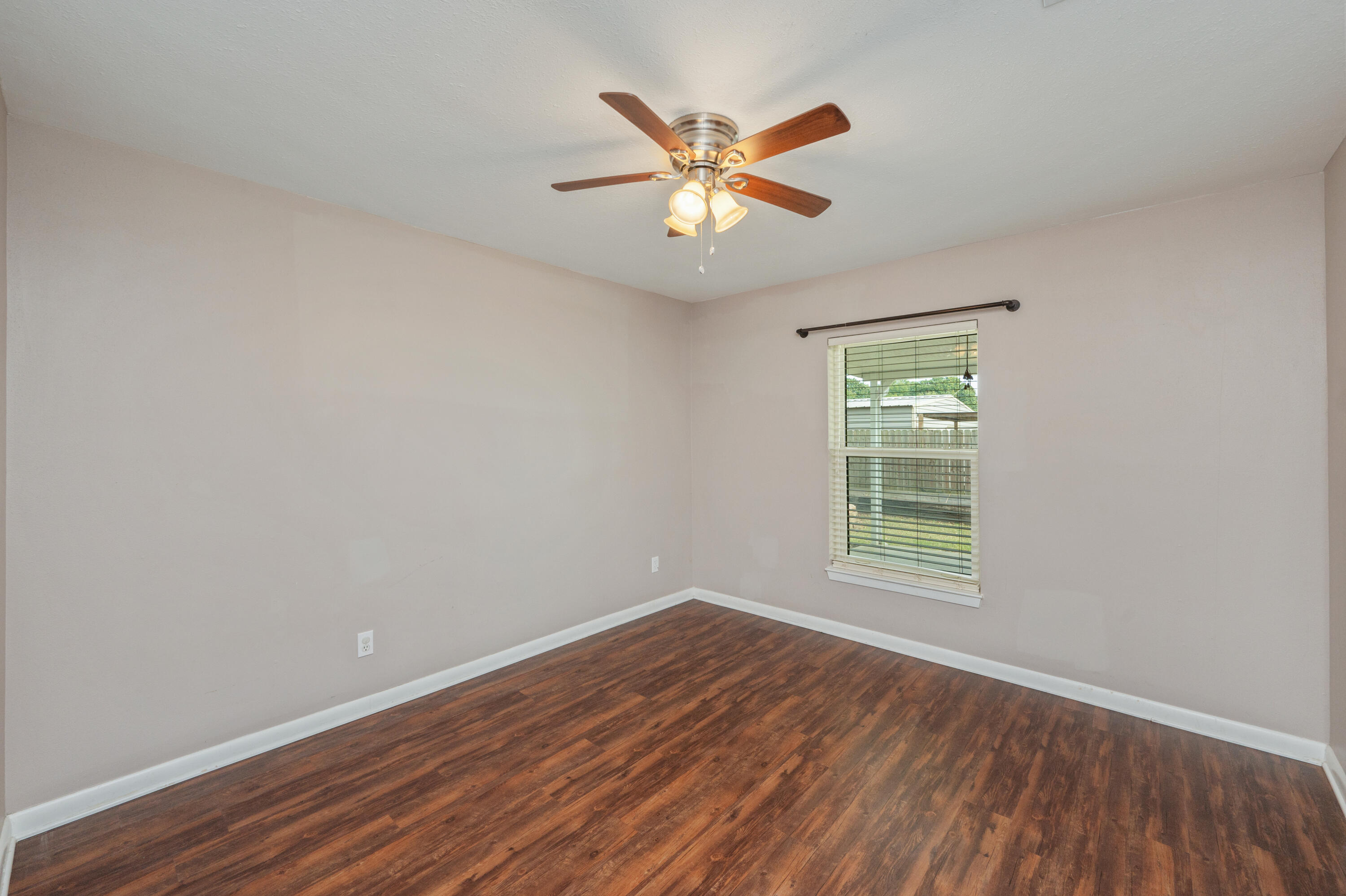 430 Overstreet Drive