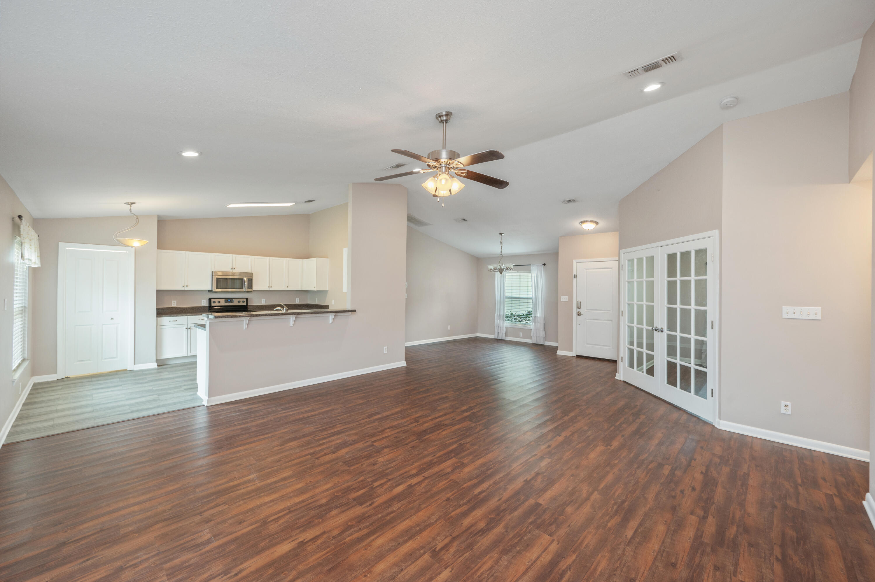 430 Overstreet Drive