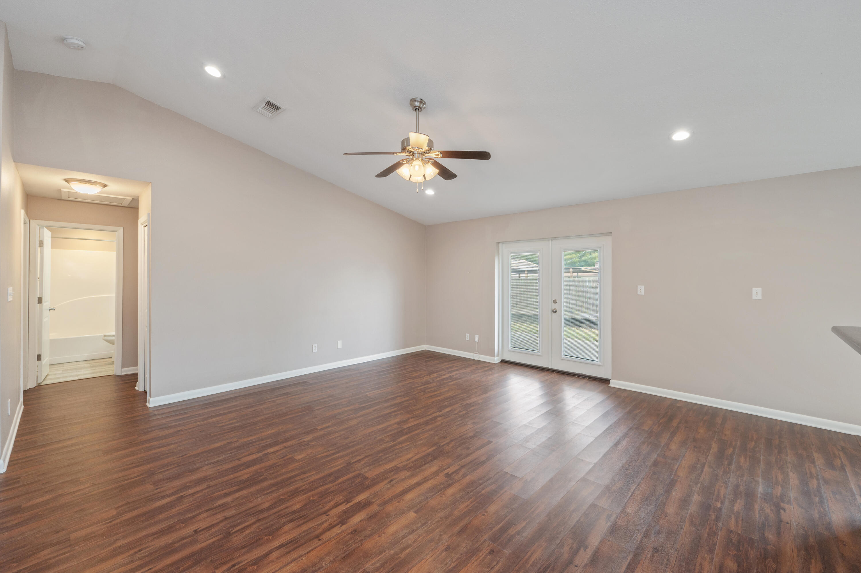 430 Overstreet Drive