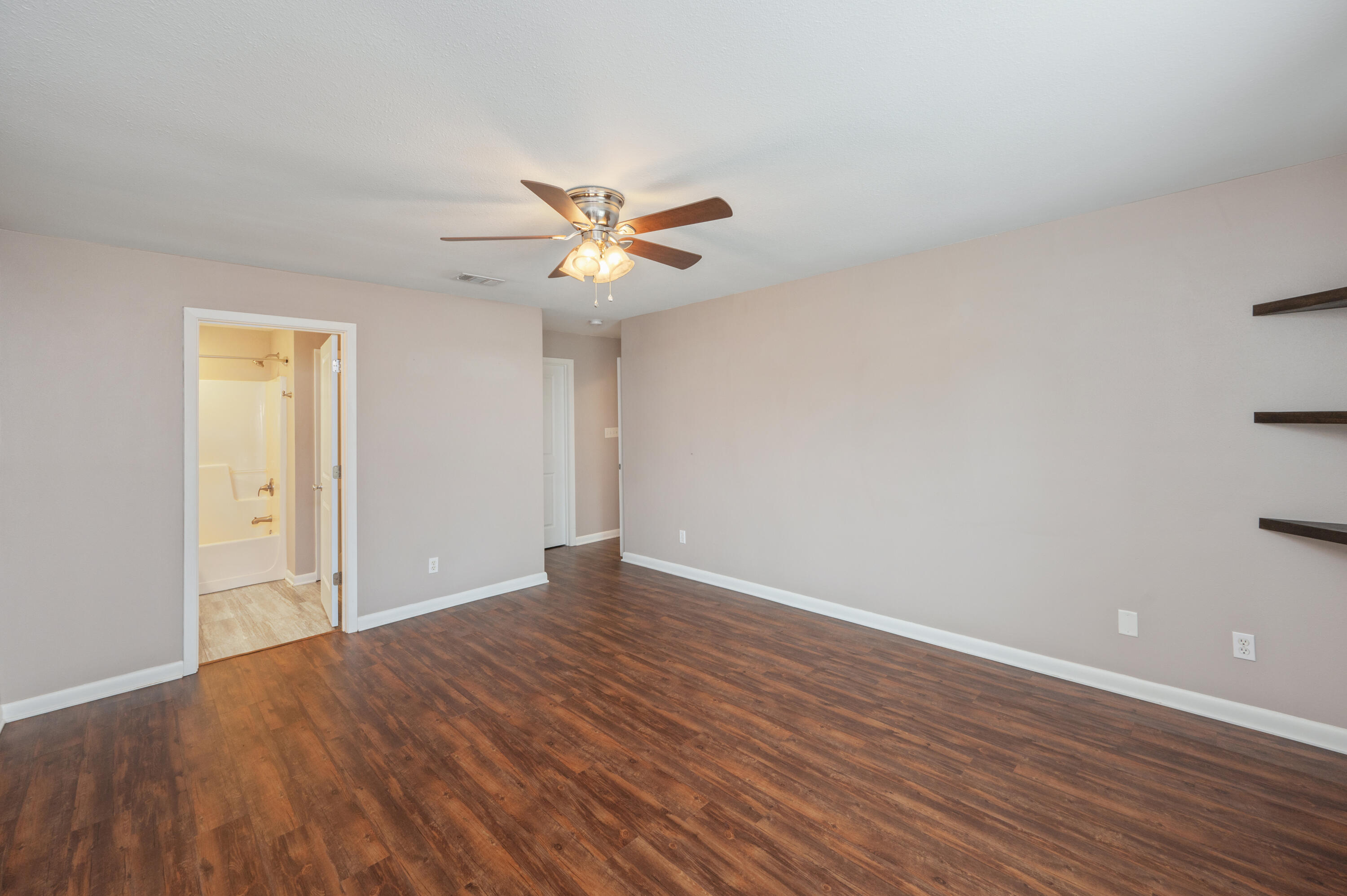 430 Overstreet Drive