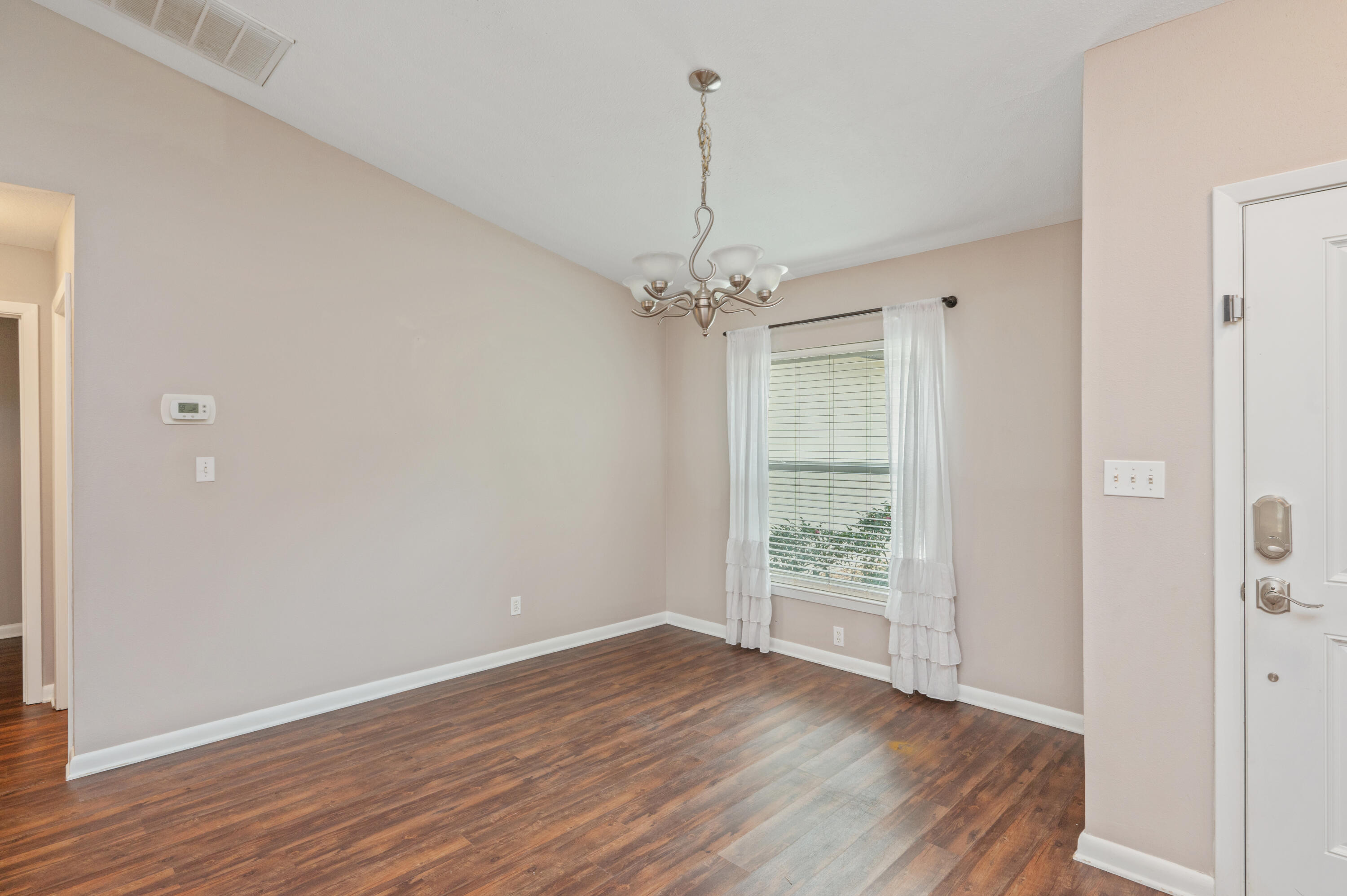430 Overstreet Drive