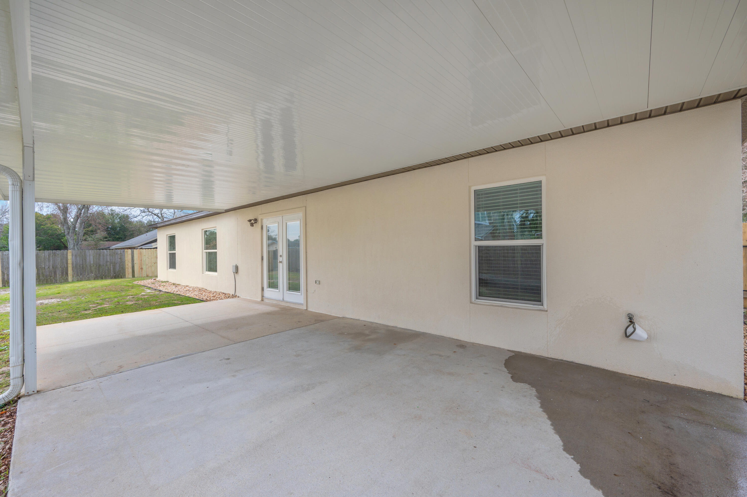 430 Overstreet Drive