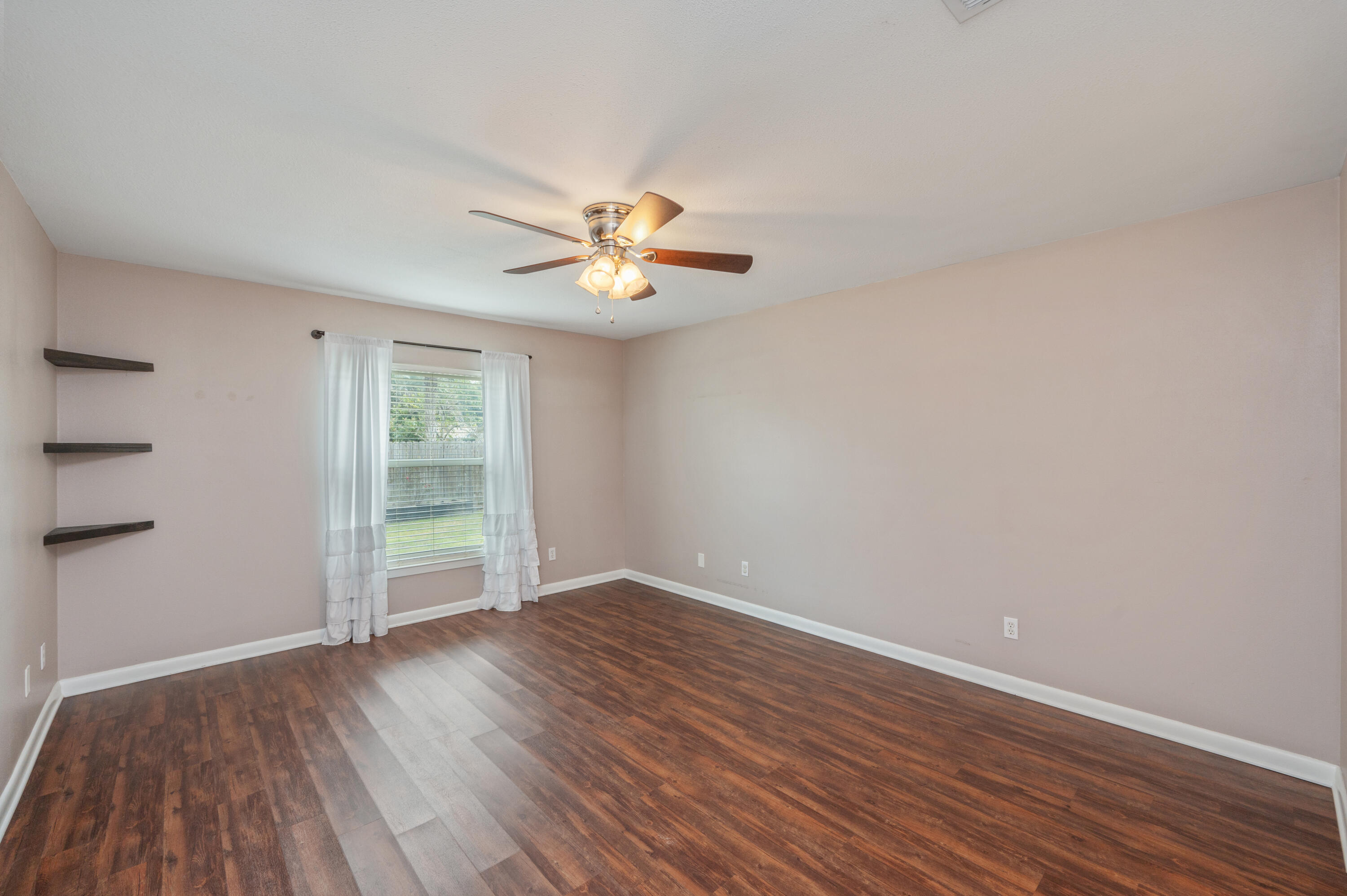 430 Overstreet Drive