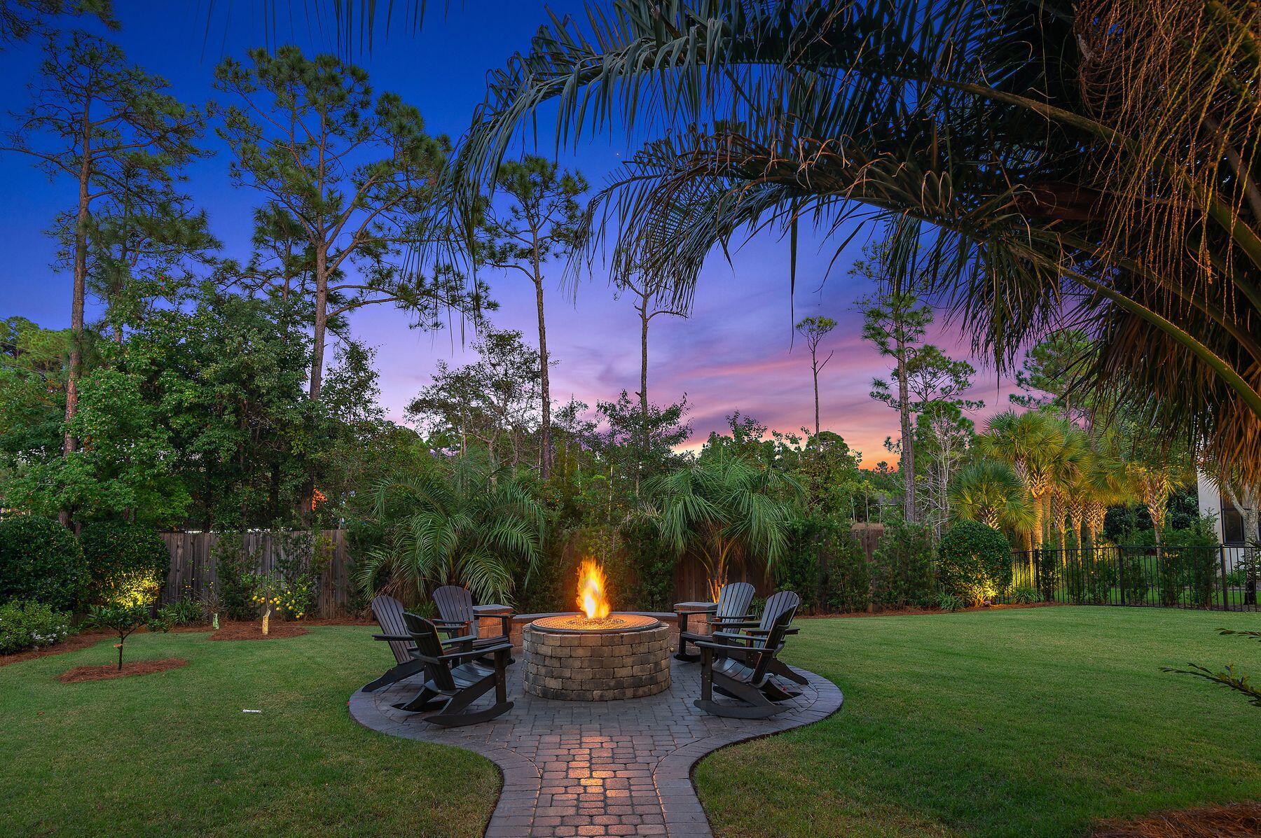 3568 Preserve Drive
