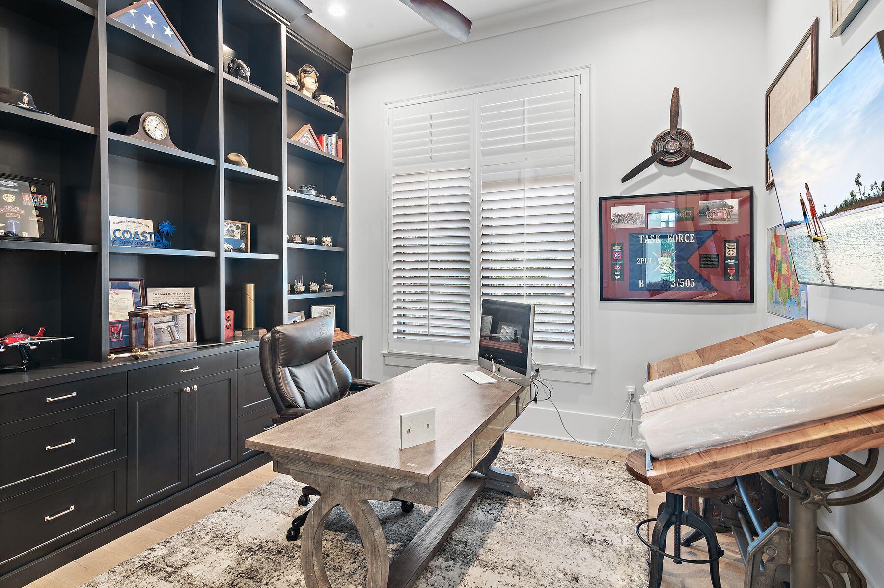 3568 Preserve Drive