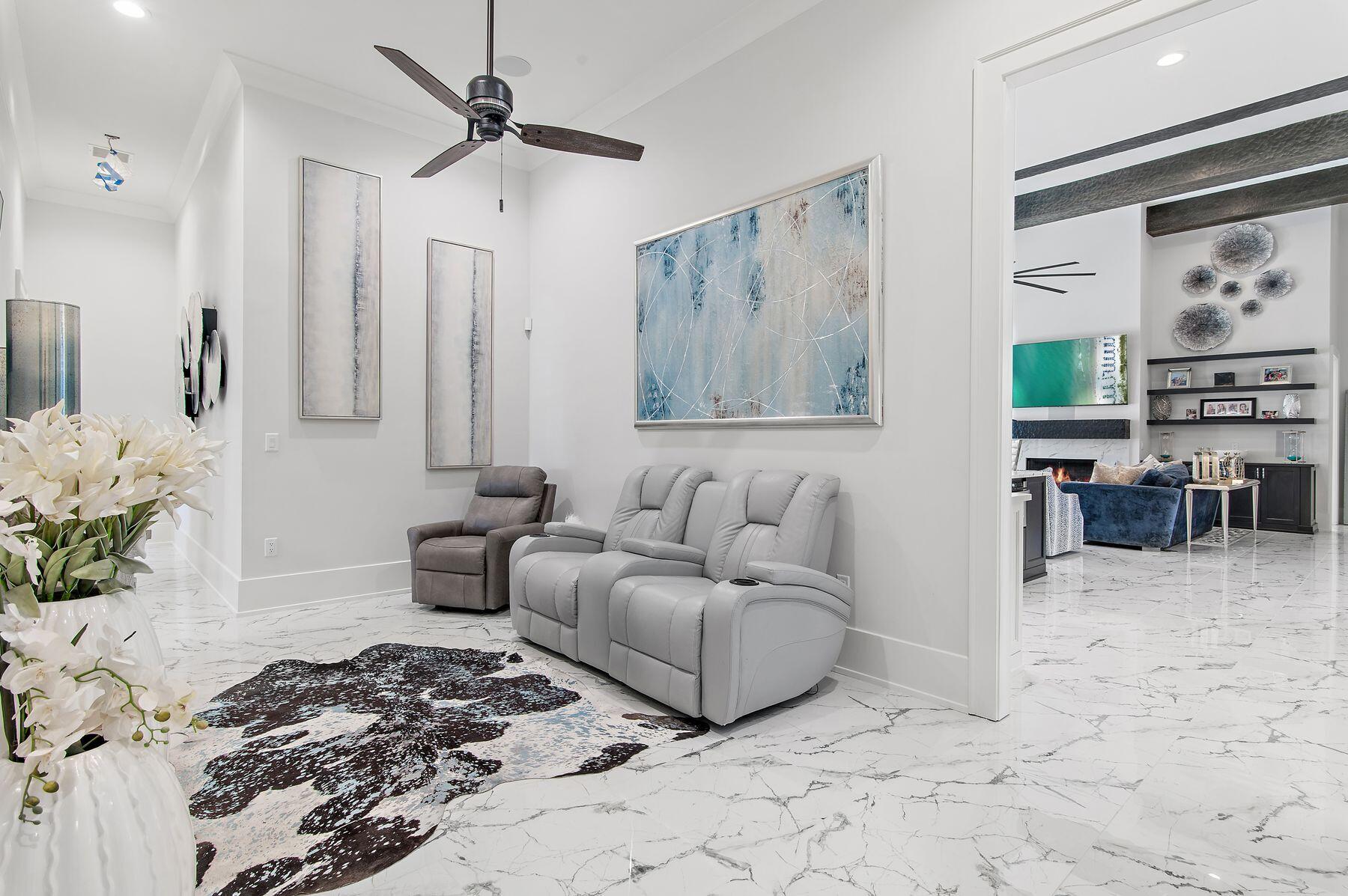 3568 Preserve Drive