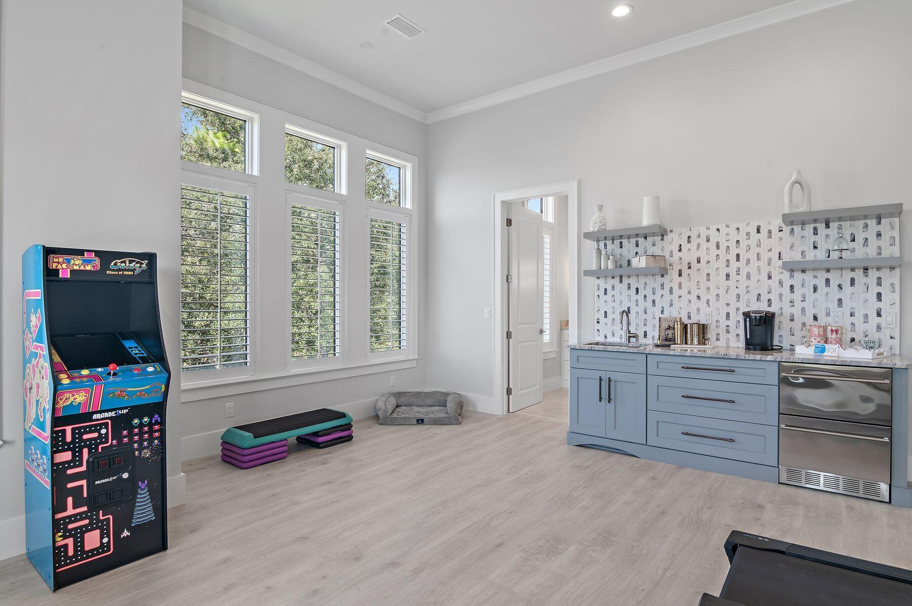 3568 Preserve Drive