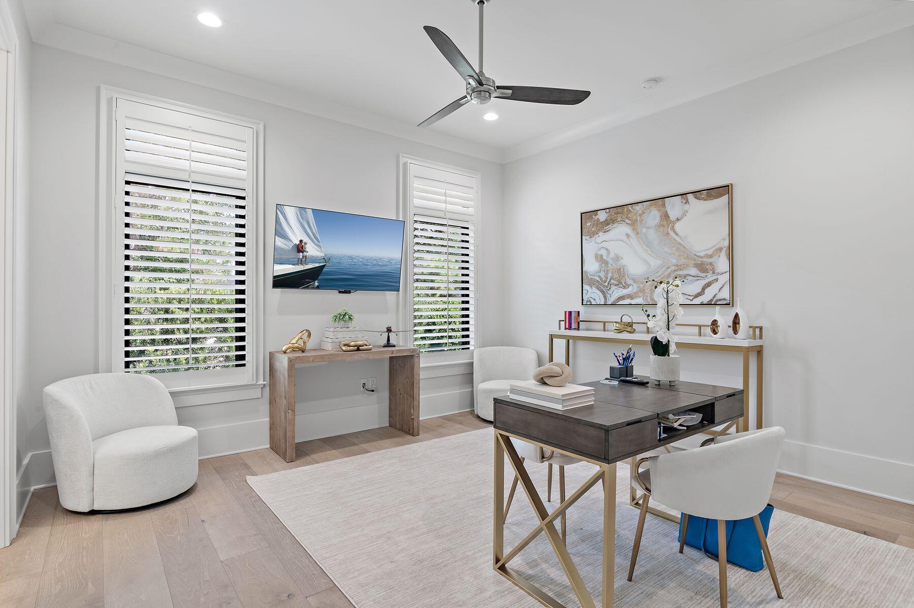 3568 Preserve Drive