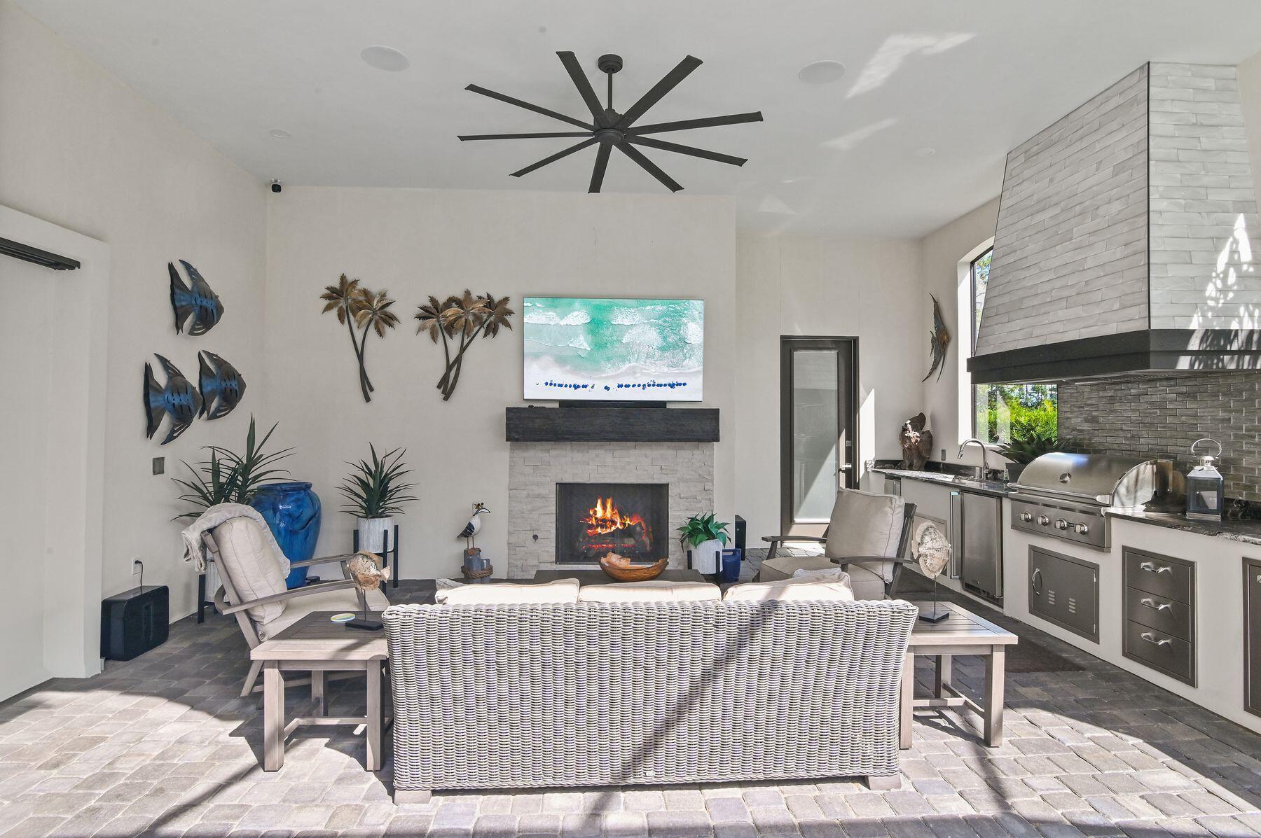 3568 Preserve Drive