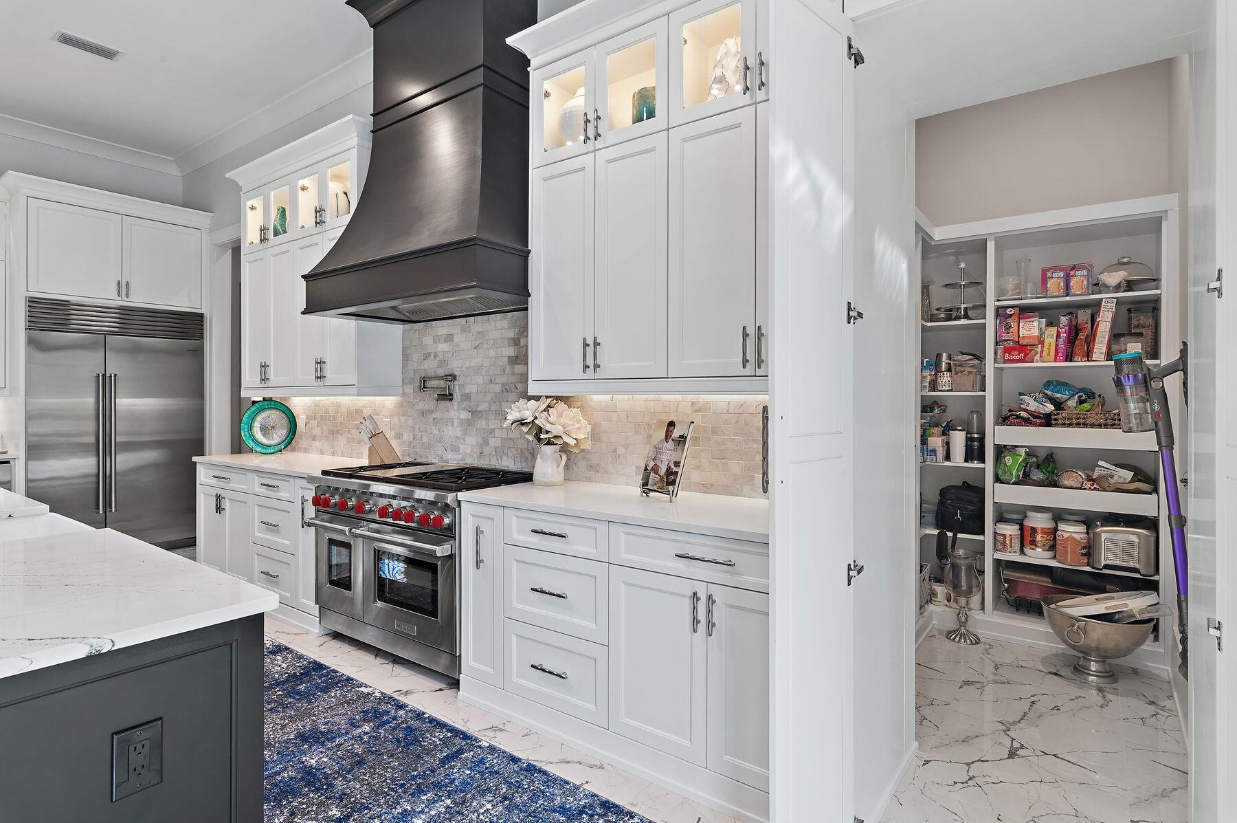 3568 Preserve Drive
