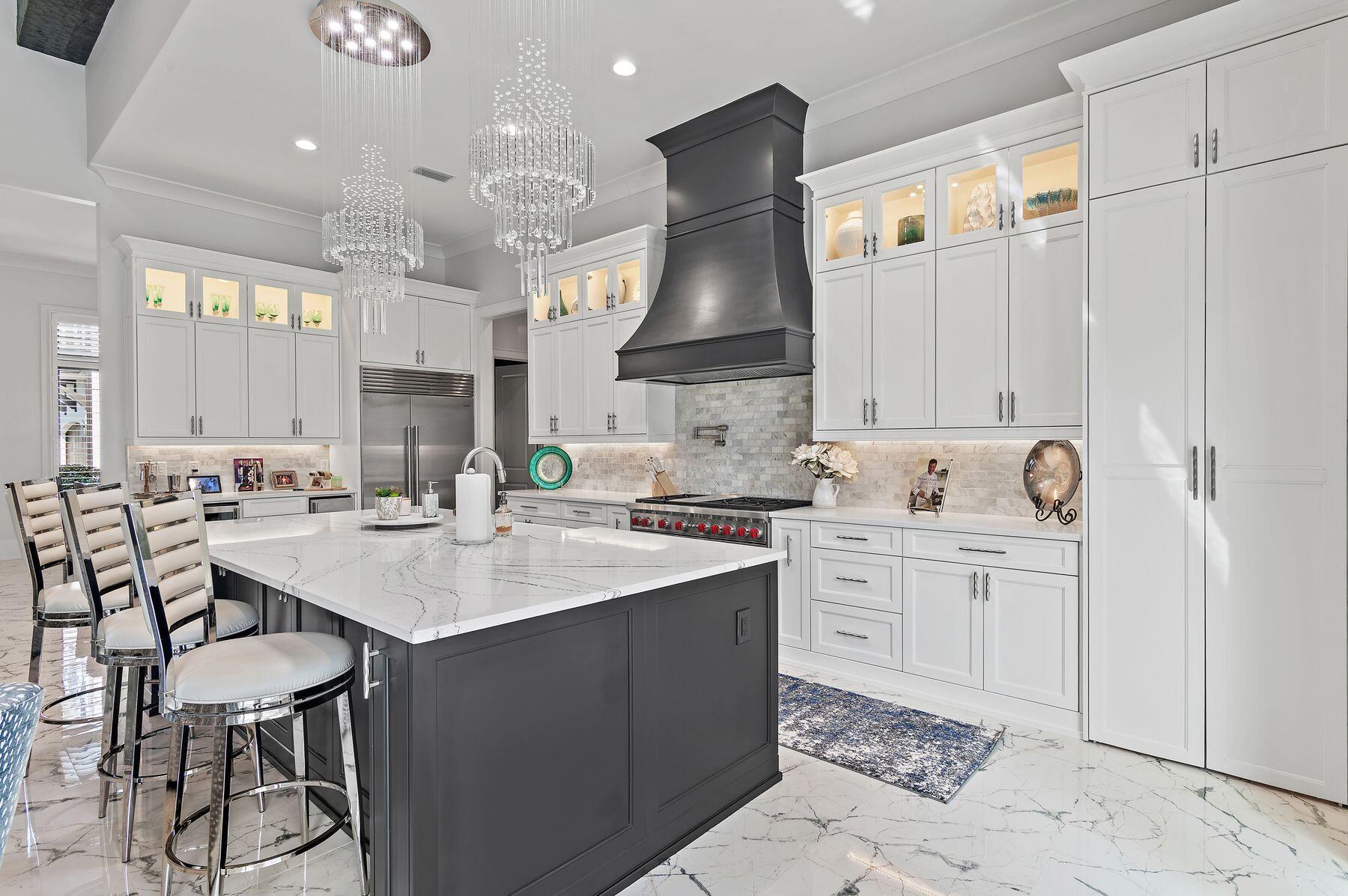 3568 Preserve Drive