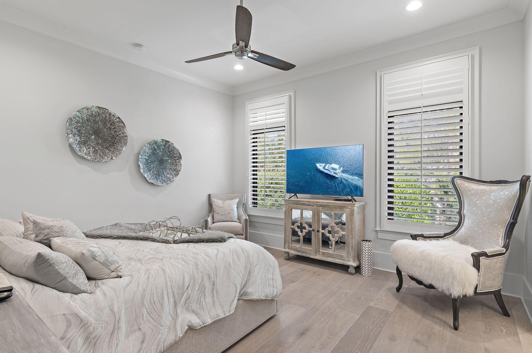 3568 Preserve Drive