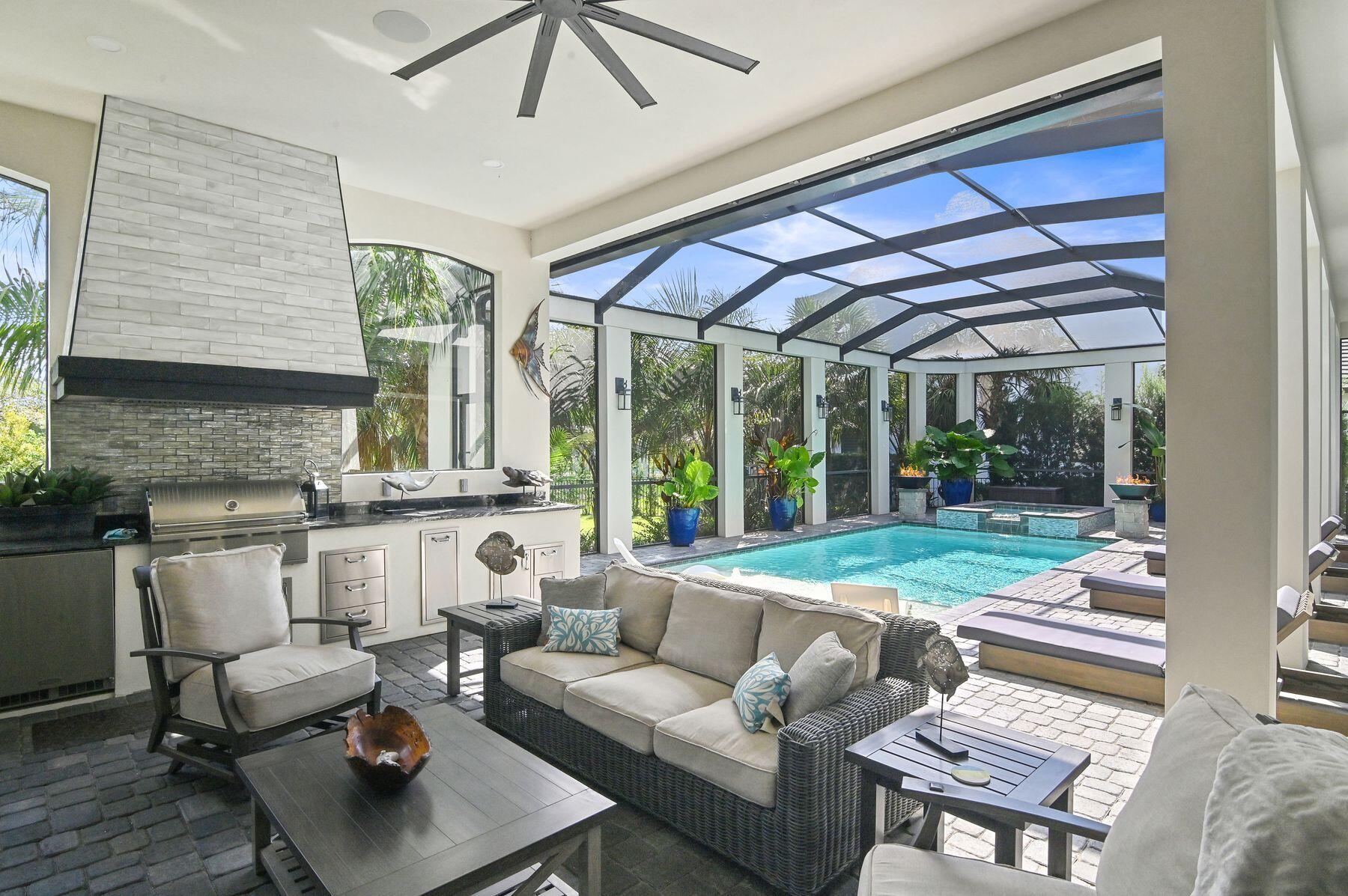 3568 Preserve Drive