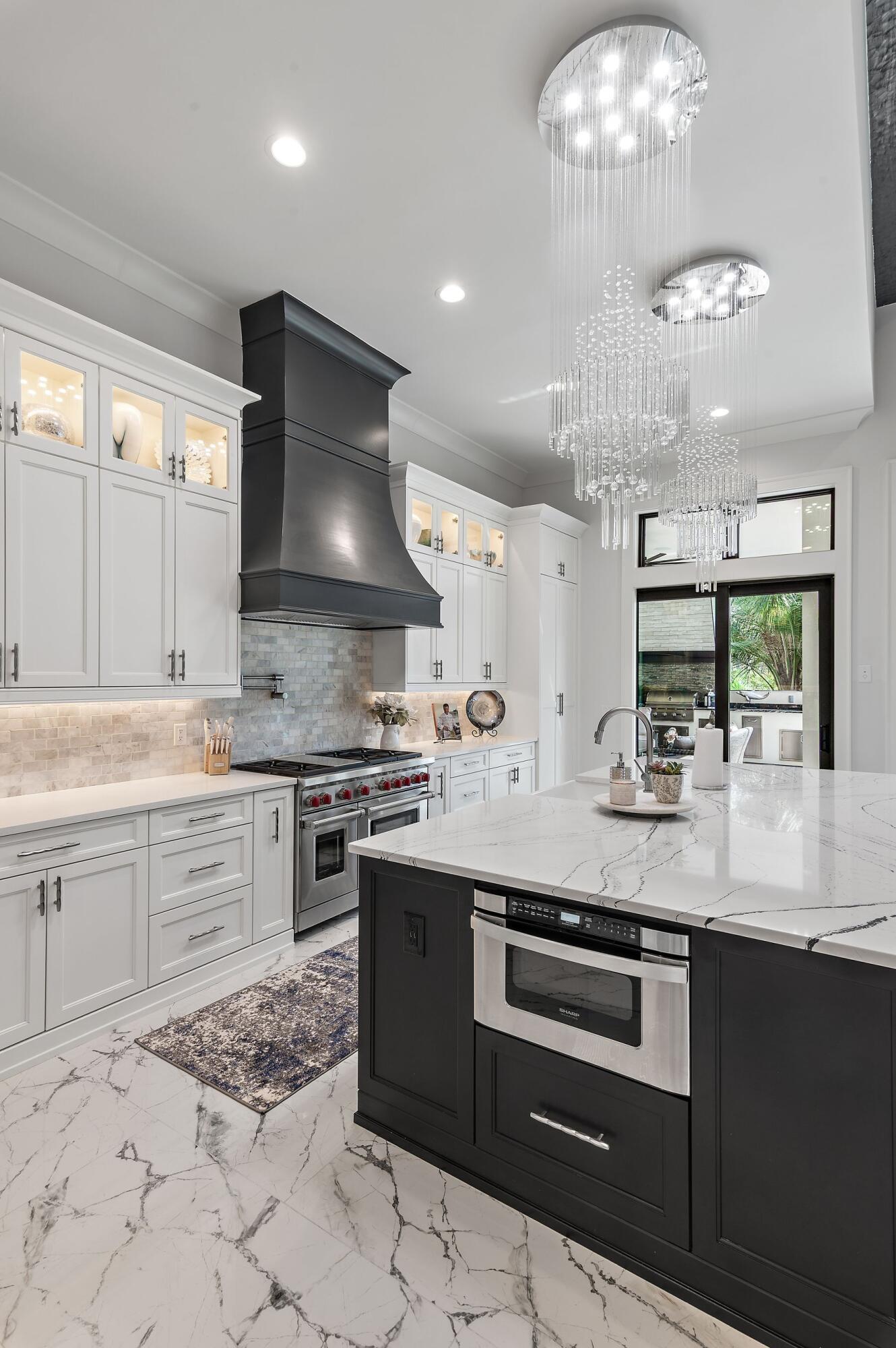 3568 Preserve Drive