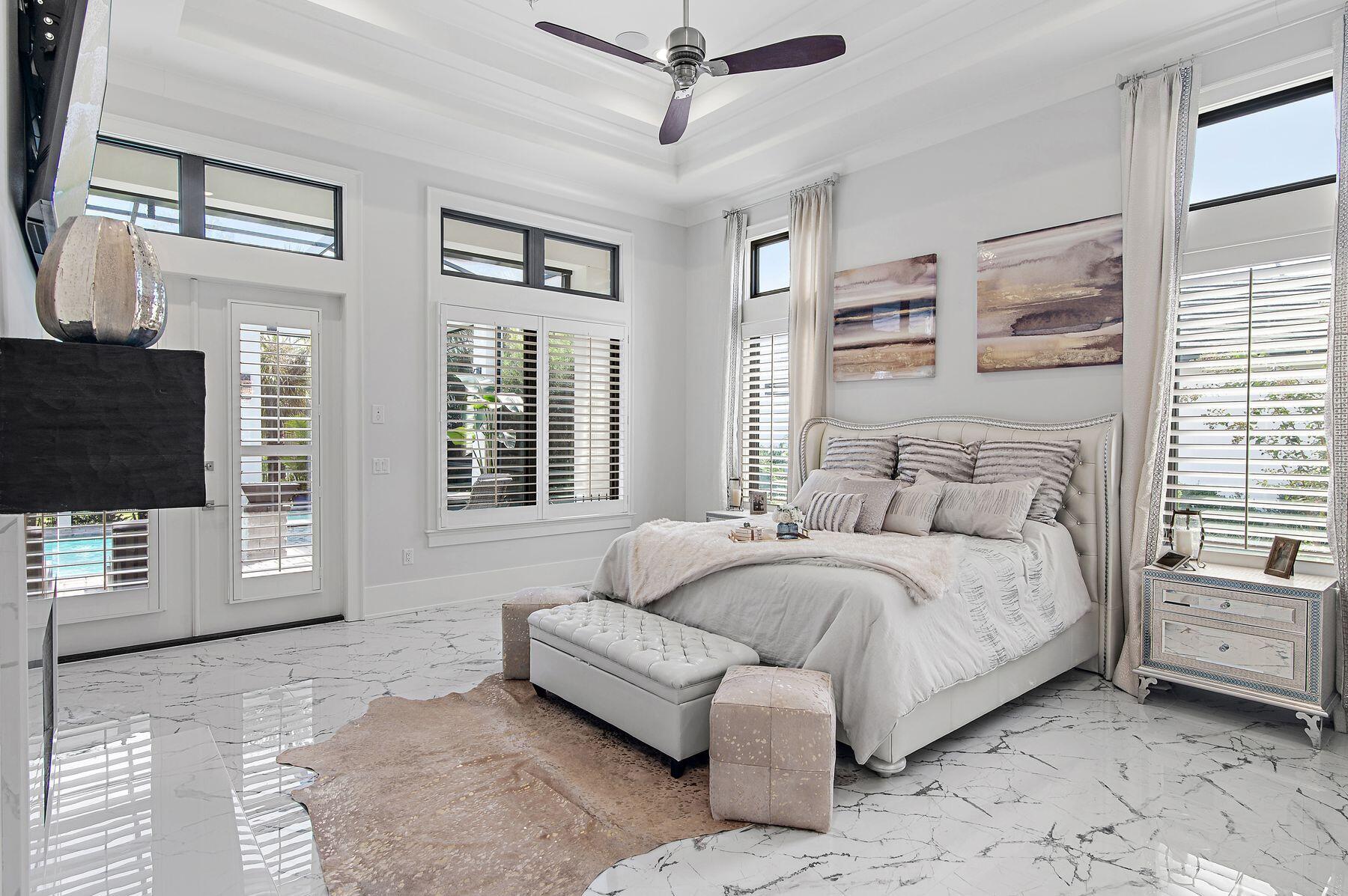 3568 Preserve Drive