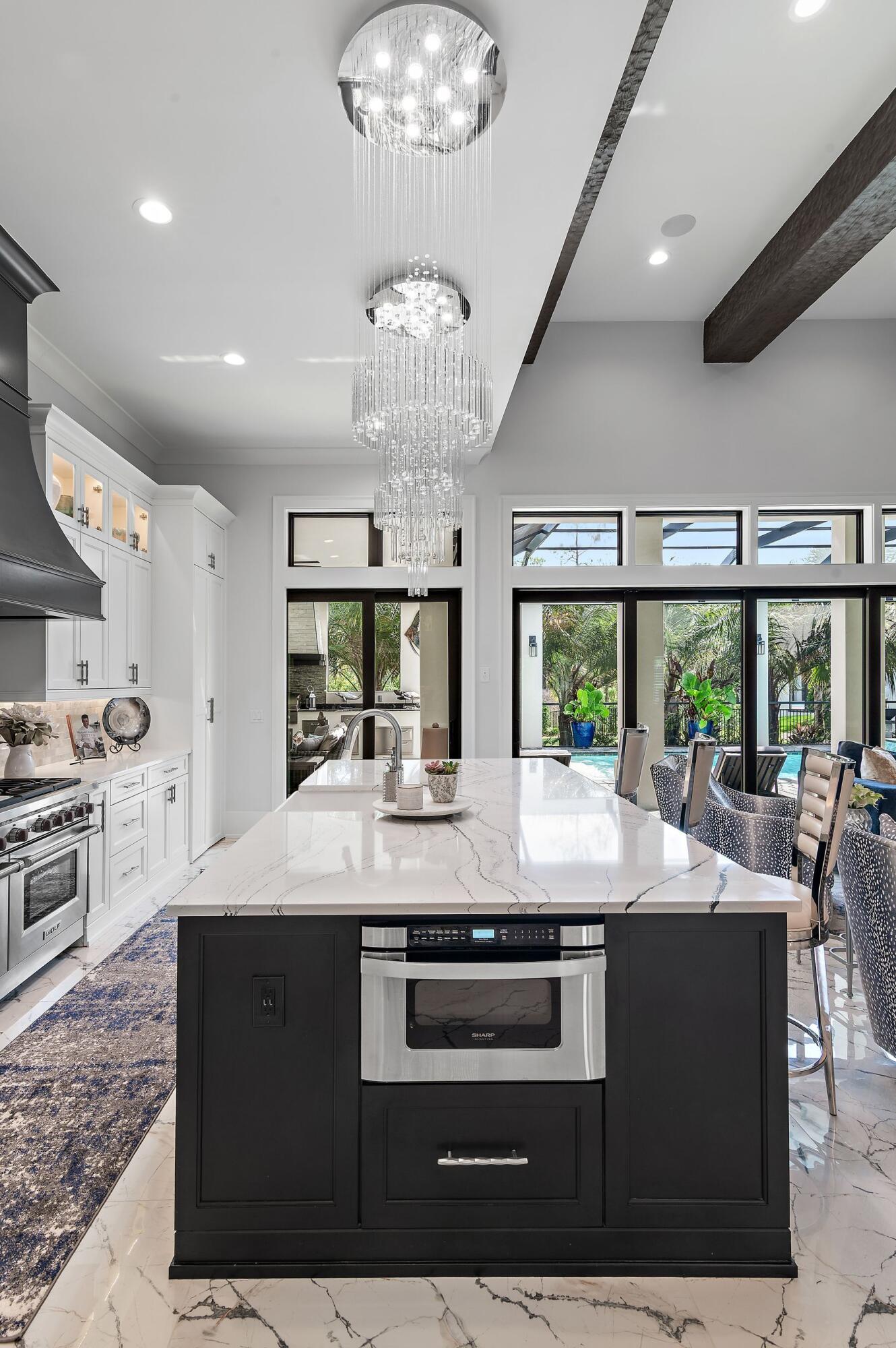 3568 Preserve Drive