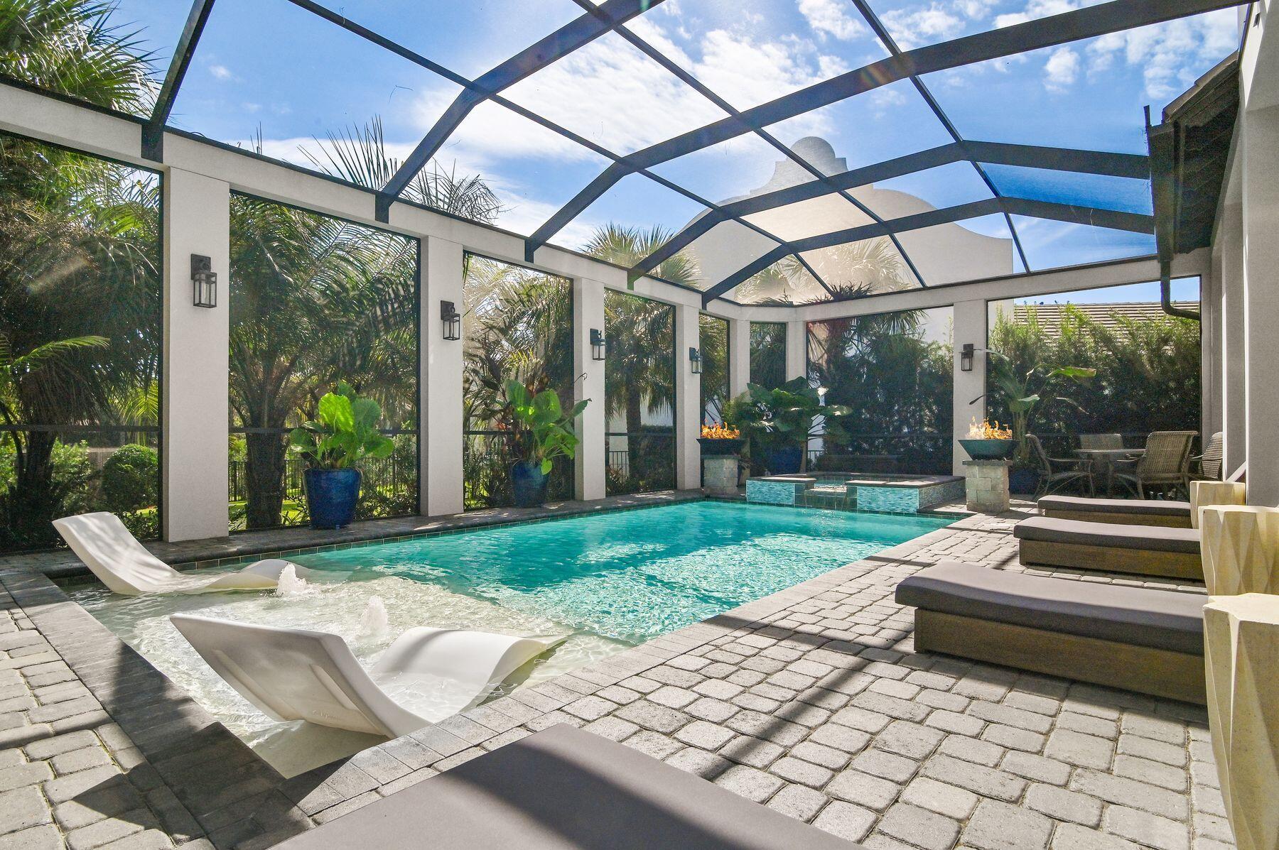 3568 Preserve Drive