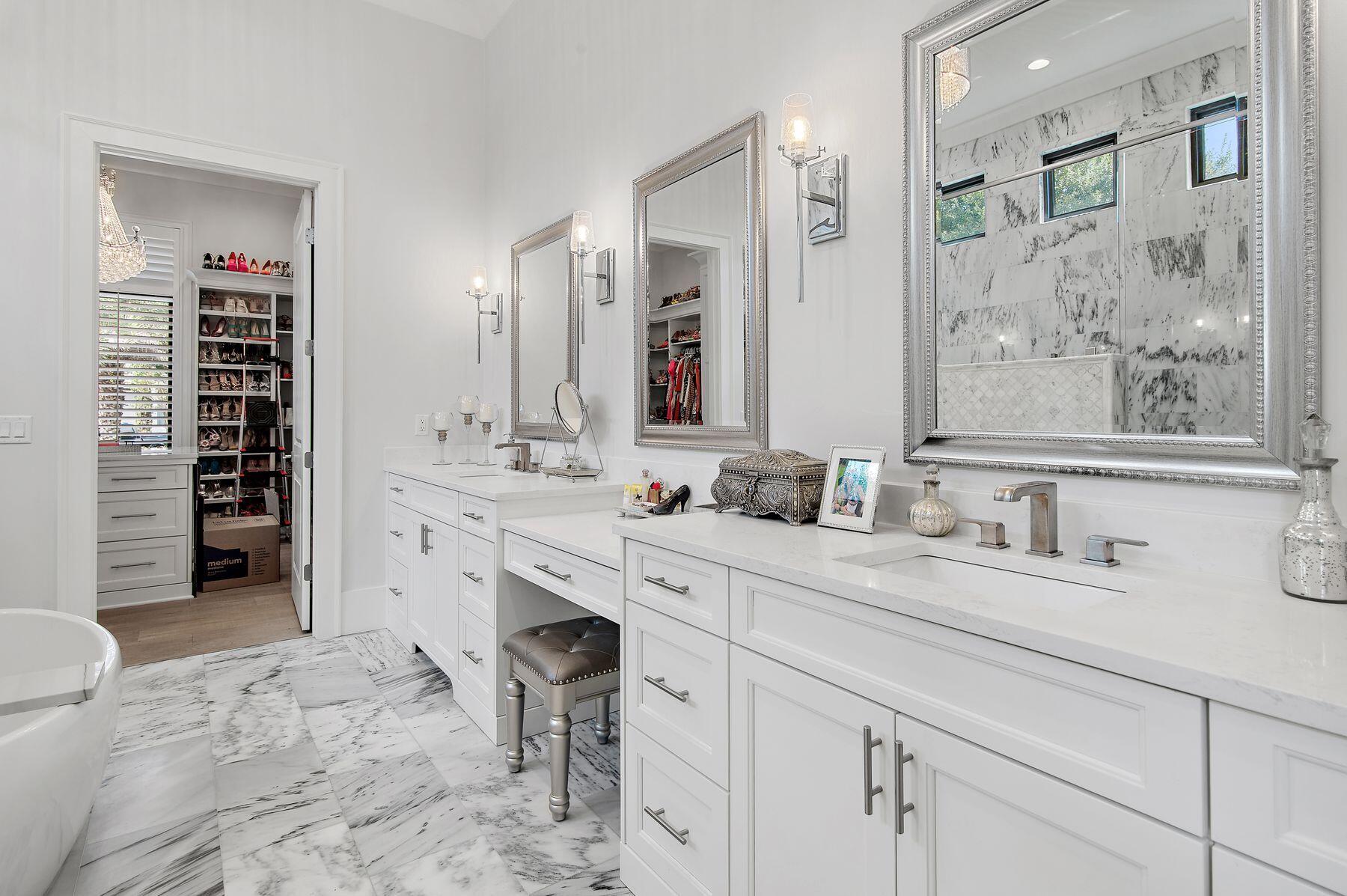 3568 Preserve Drive