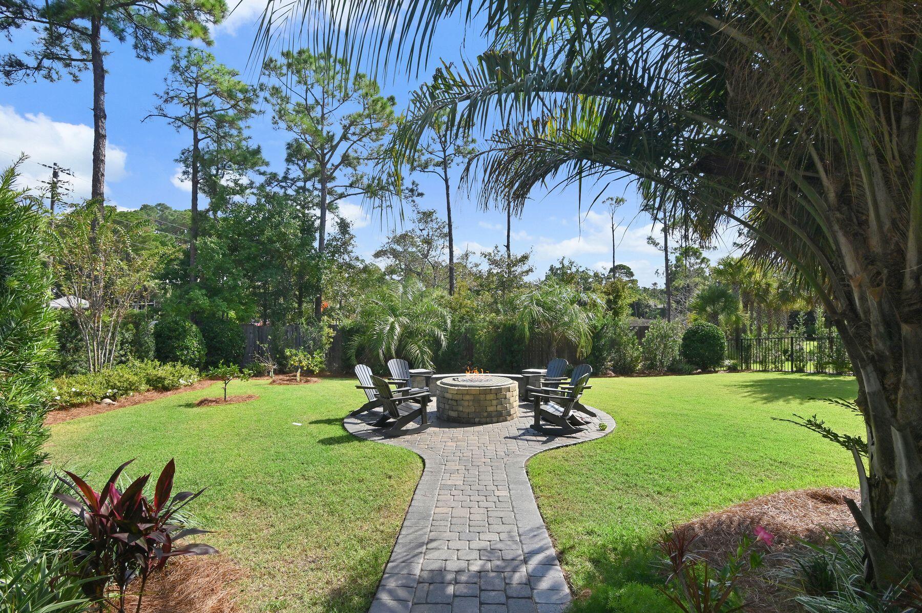 3568 Preserve Drive