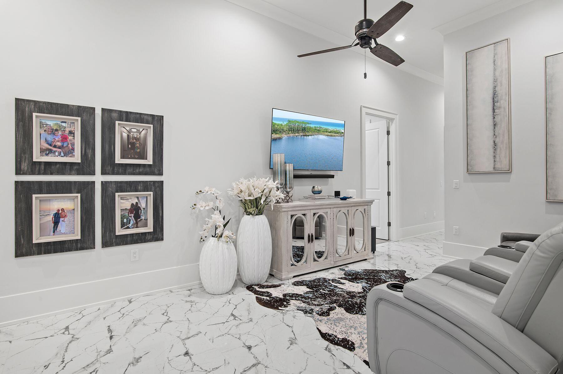 3568 Preserve Drive