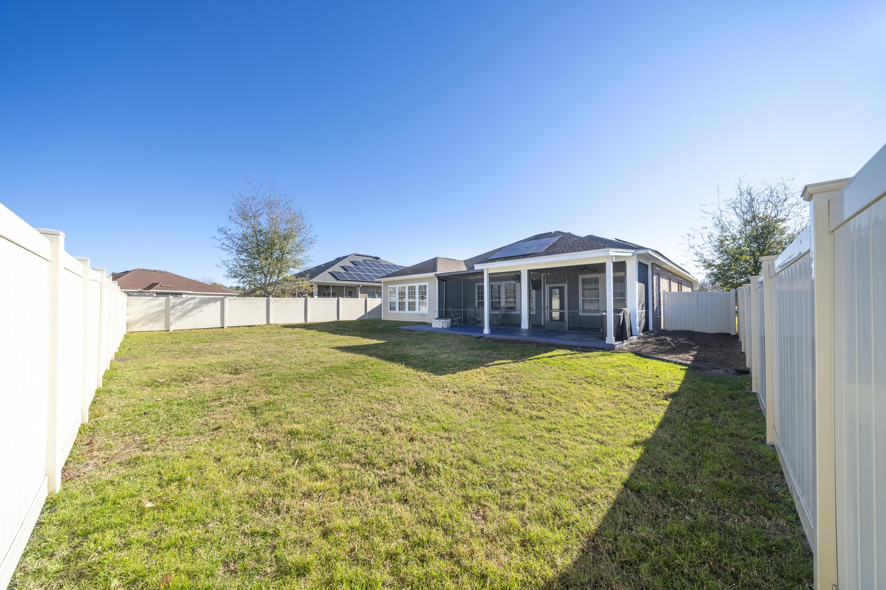 2806 Broad Wing Avenue
