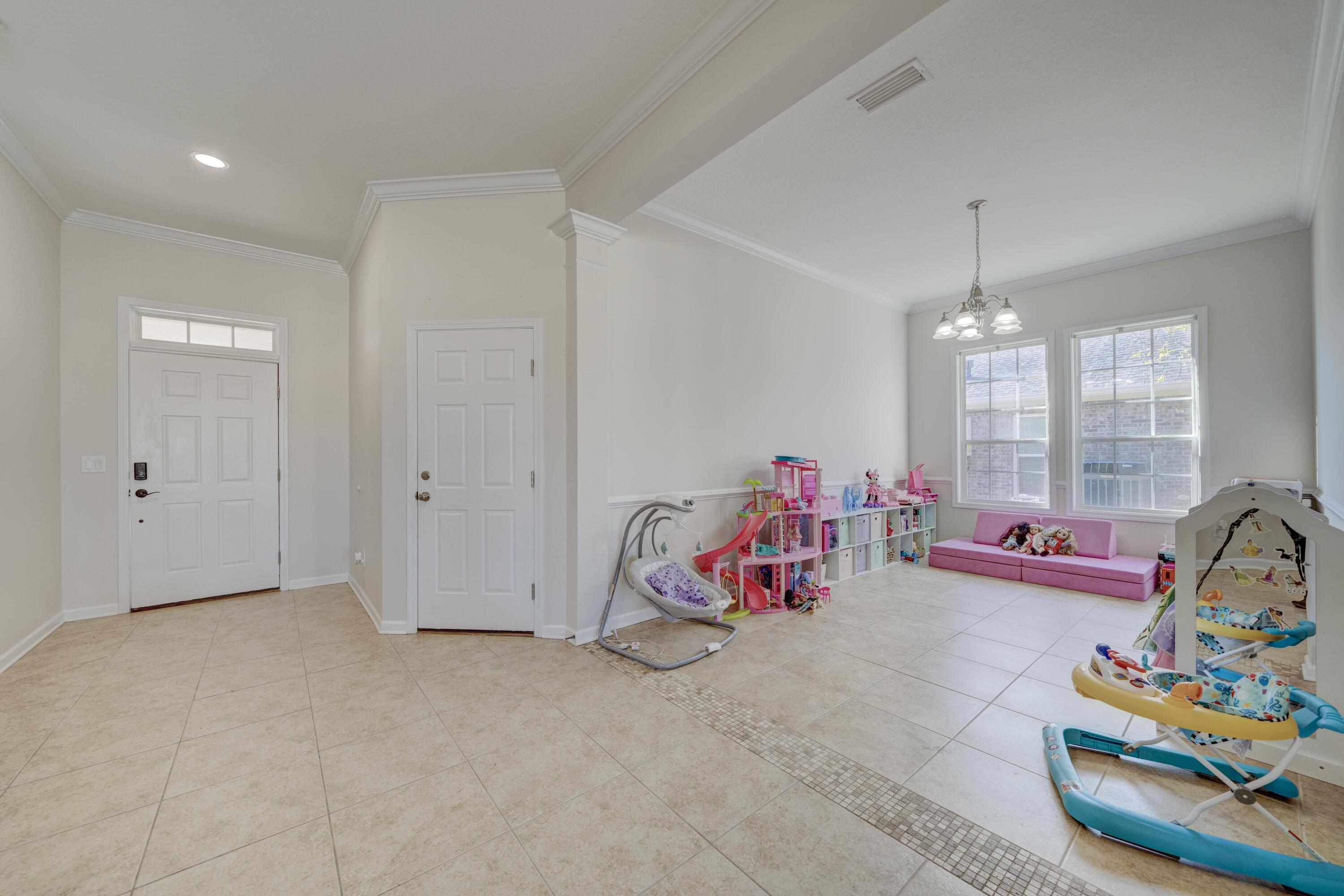 2806 Broad Wing Avenue