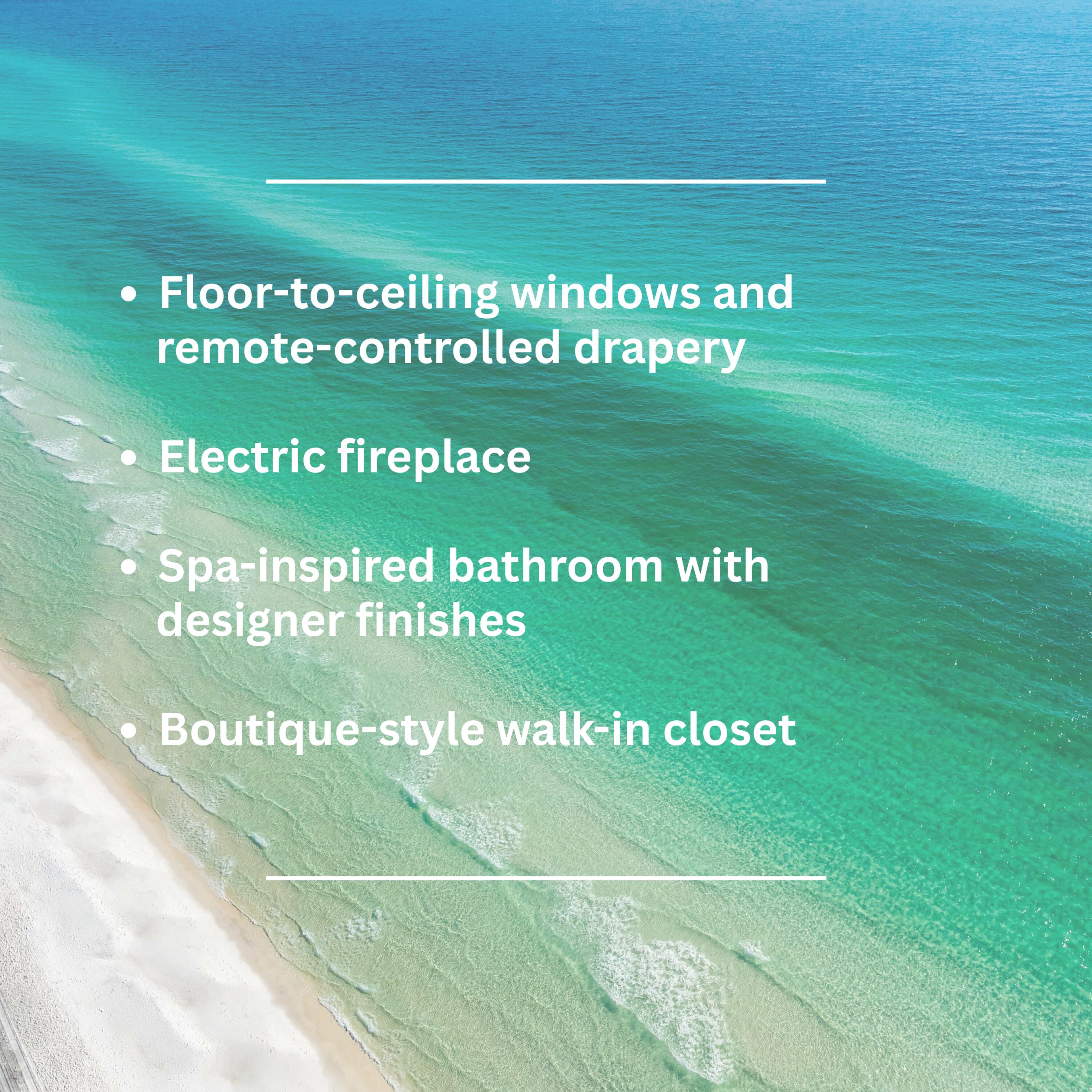 55 Seastone Court