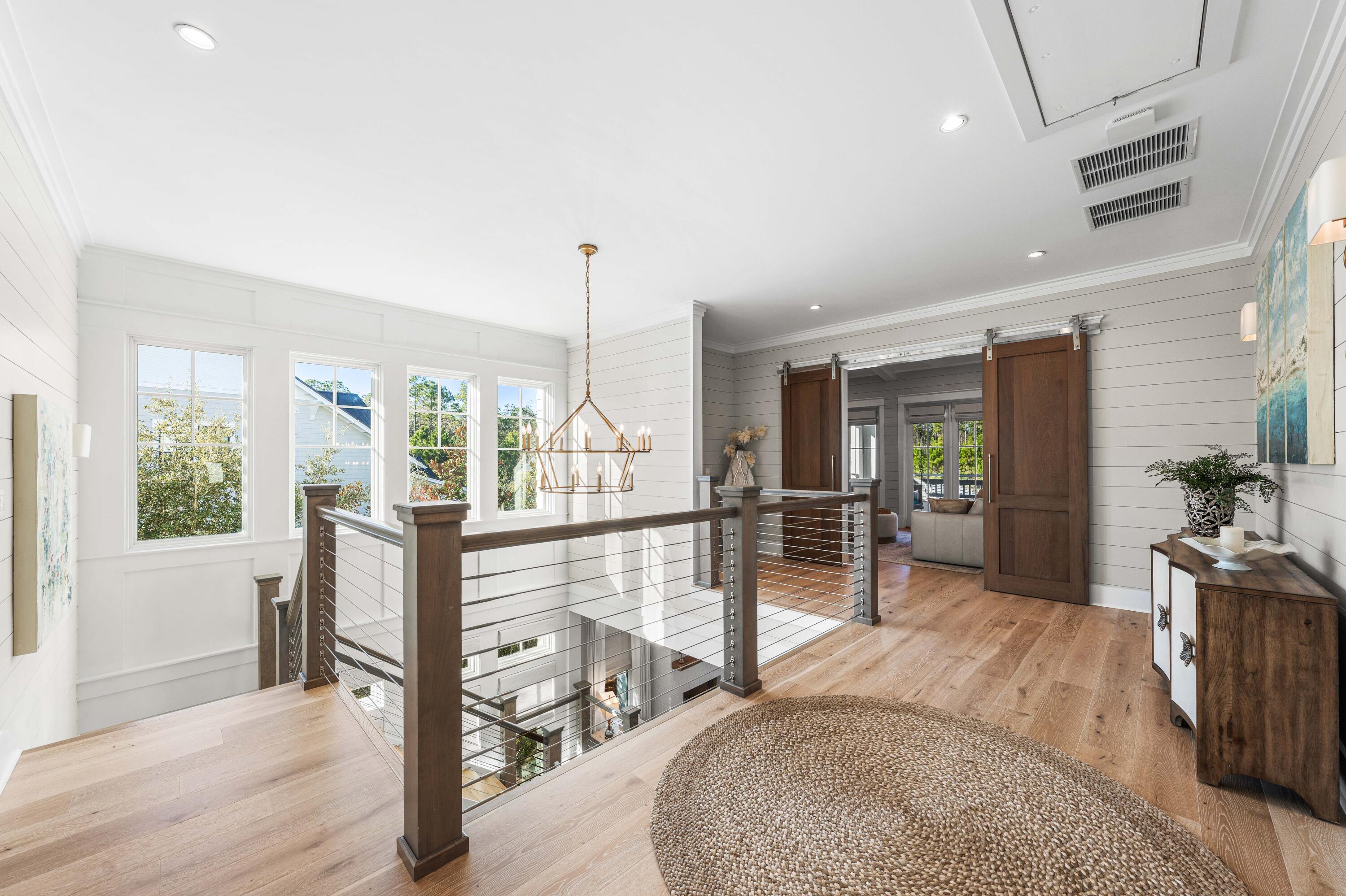 55 Seastone Court