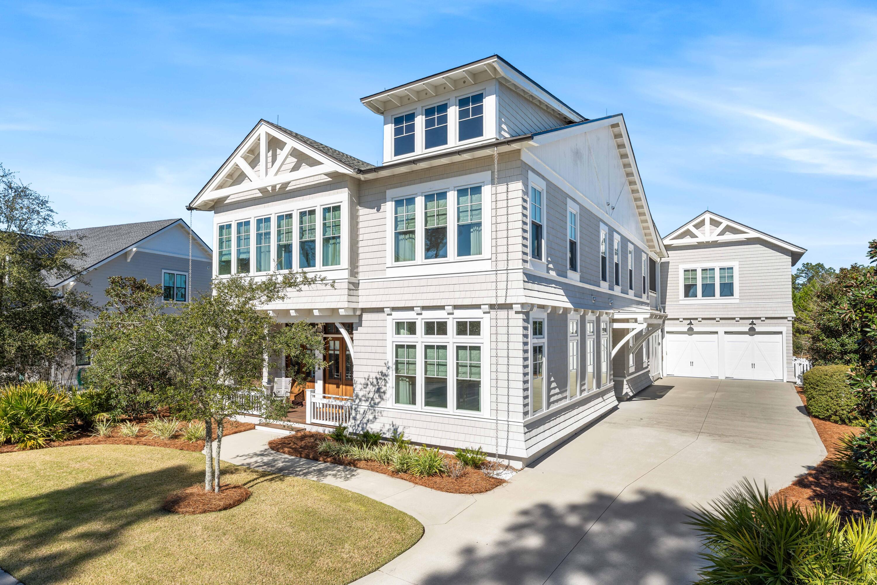 55 Seastone Court