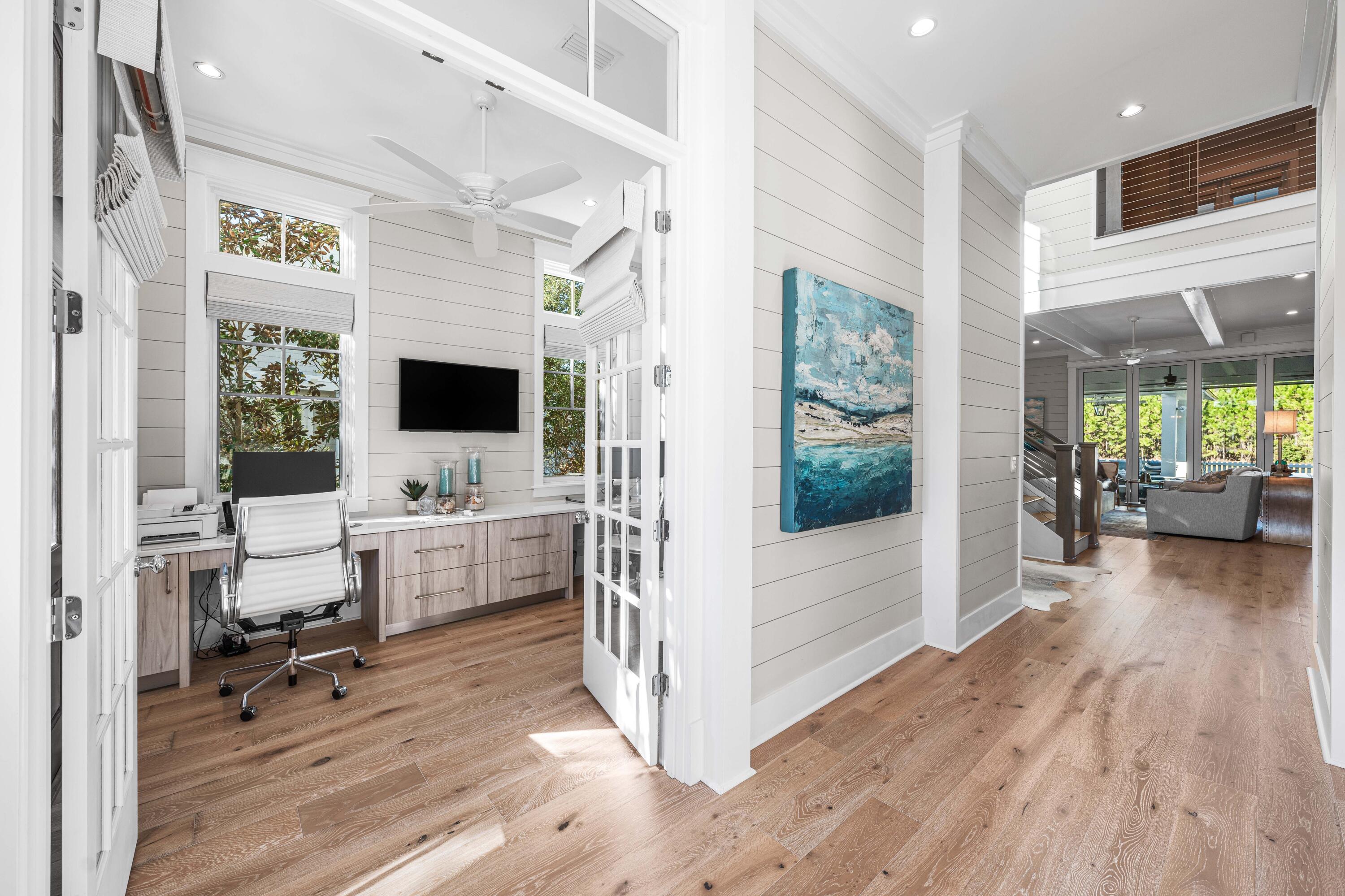 55 Seastone Court