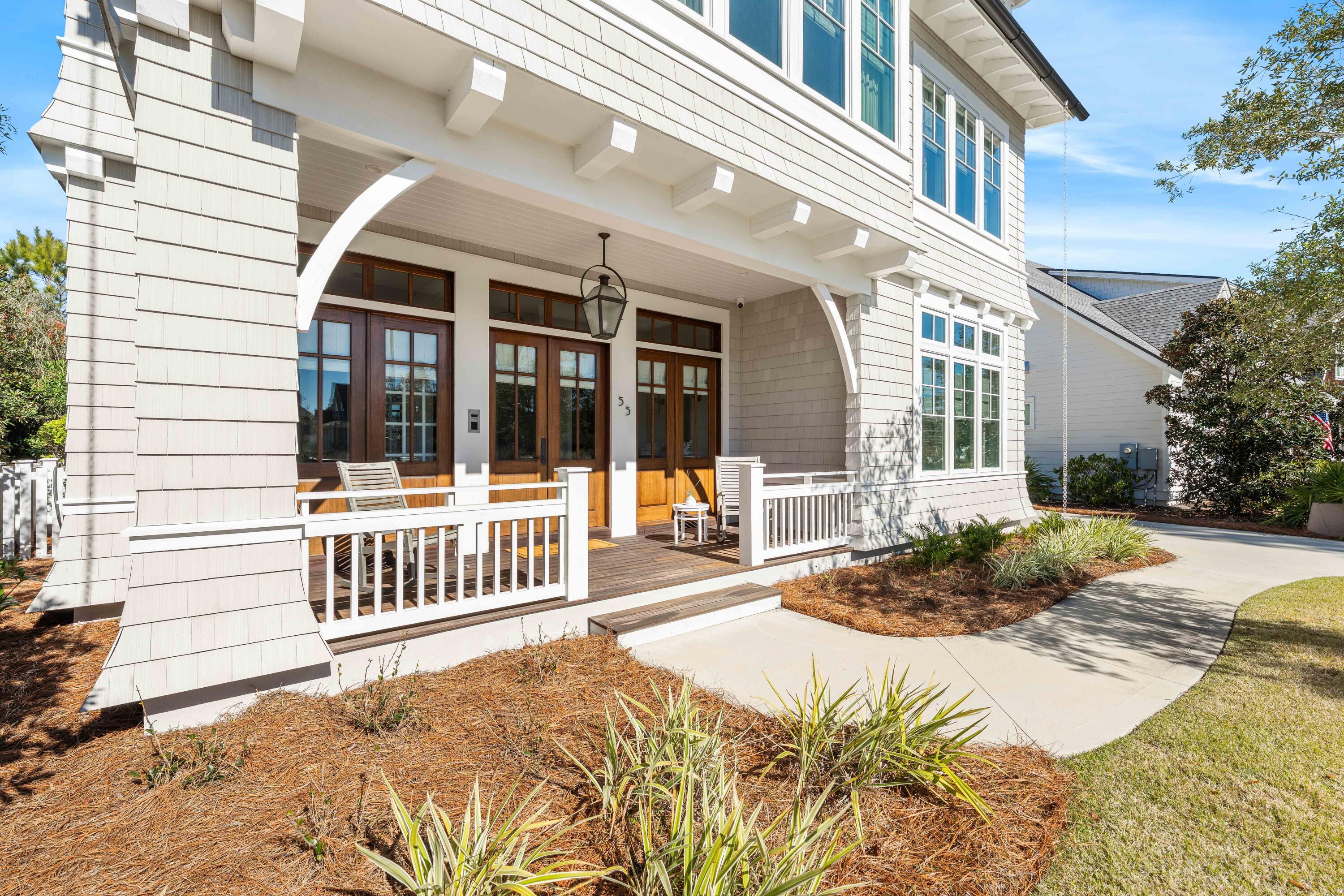 55 Seastone Court