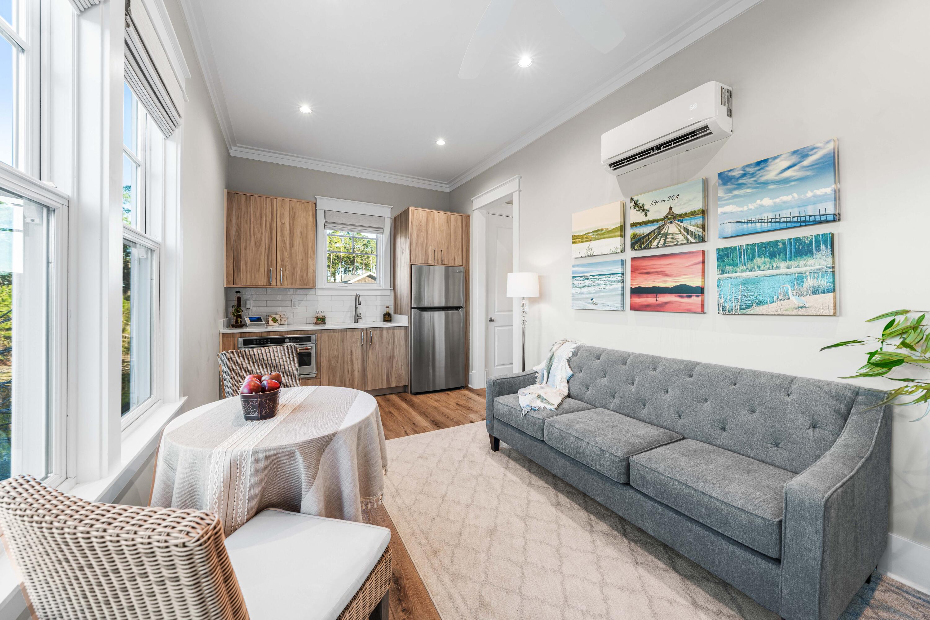 55 Seastone Court