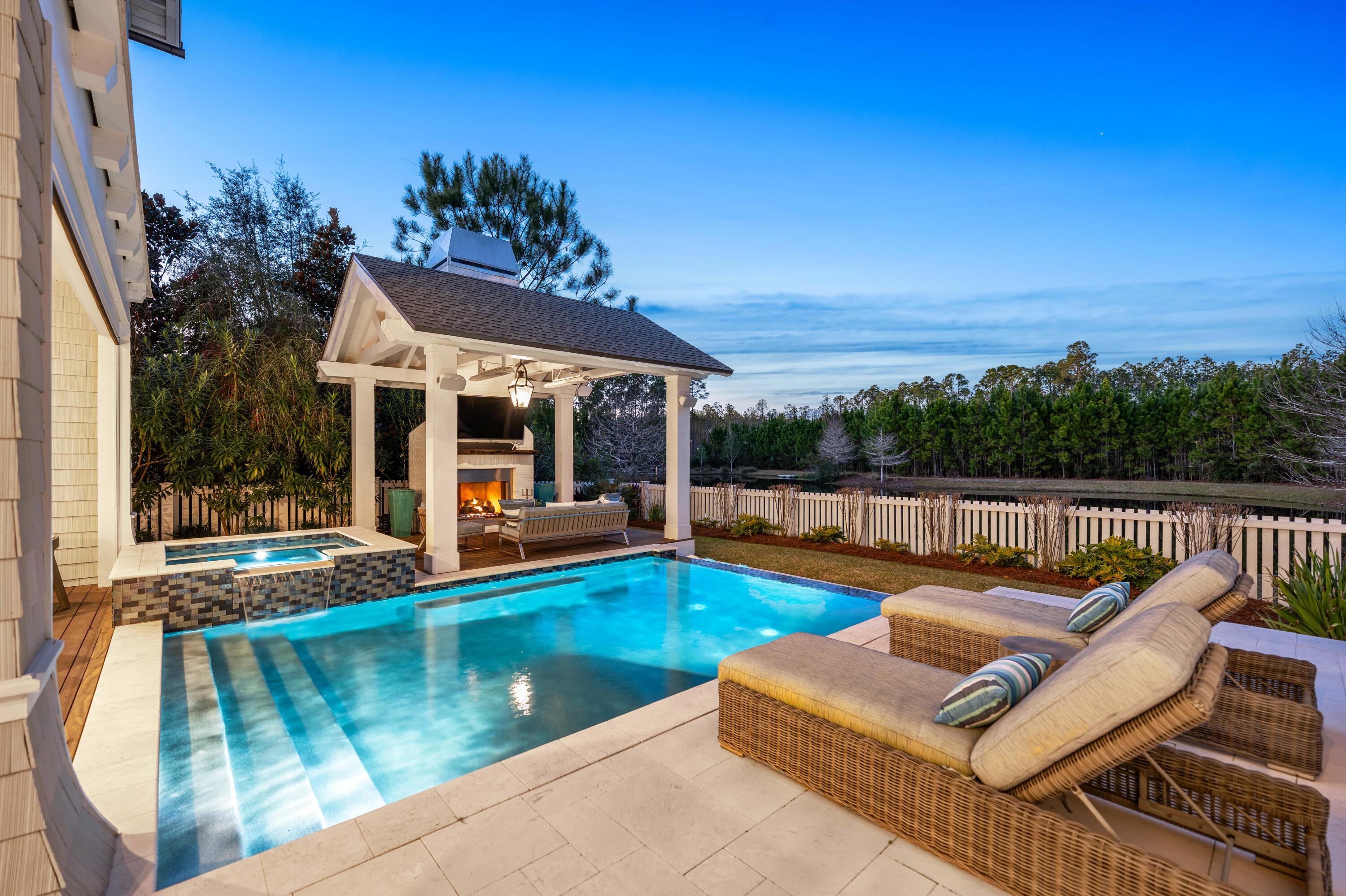 55 Seastone Court