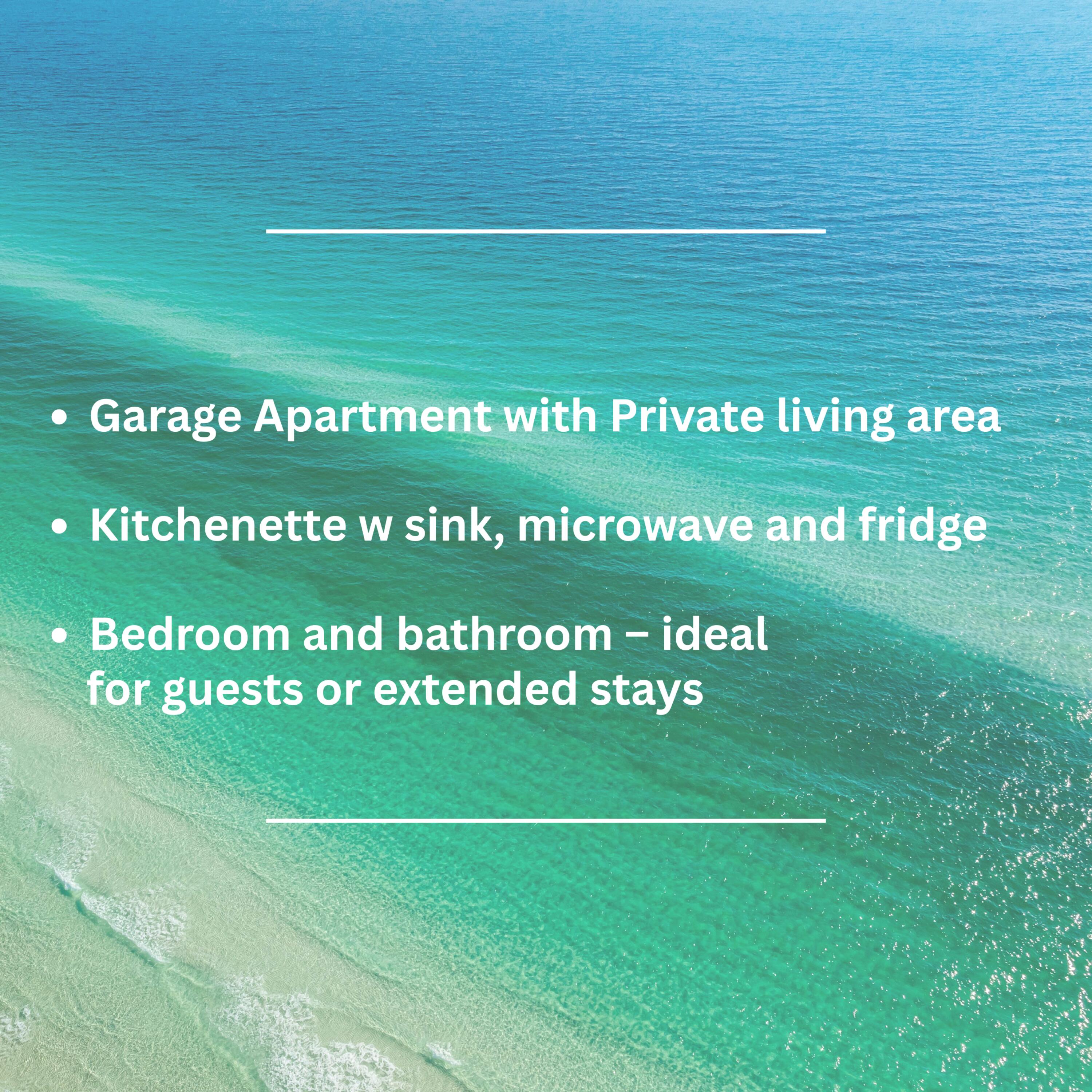 55 Seastone Court