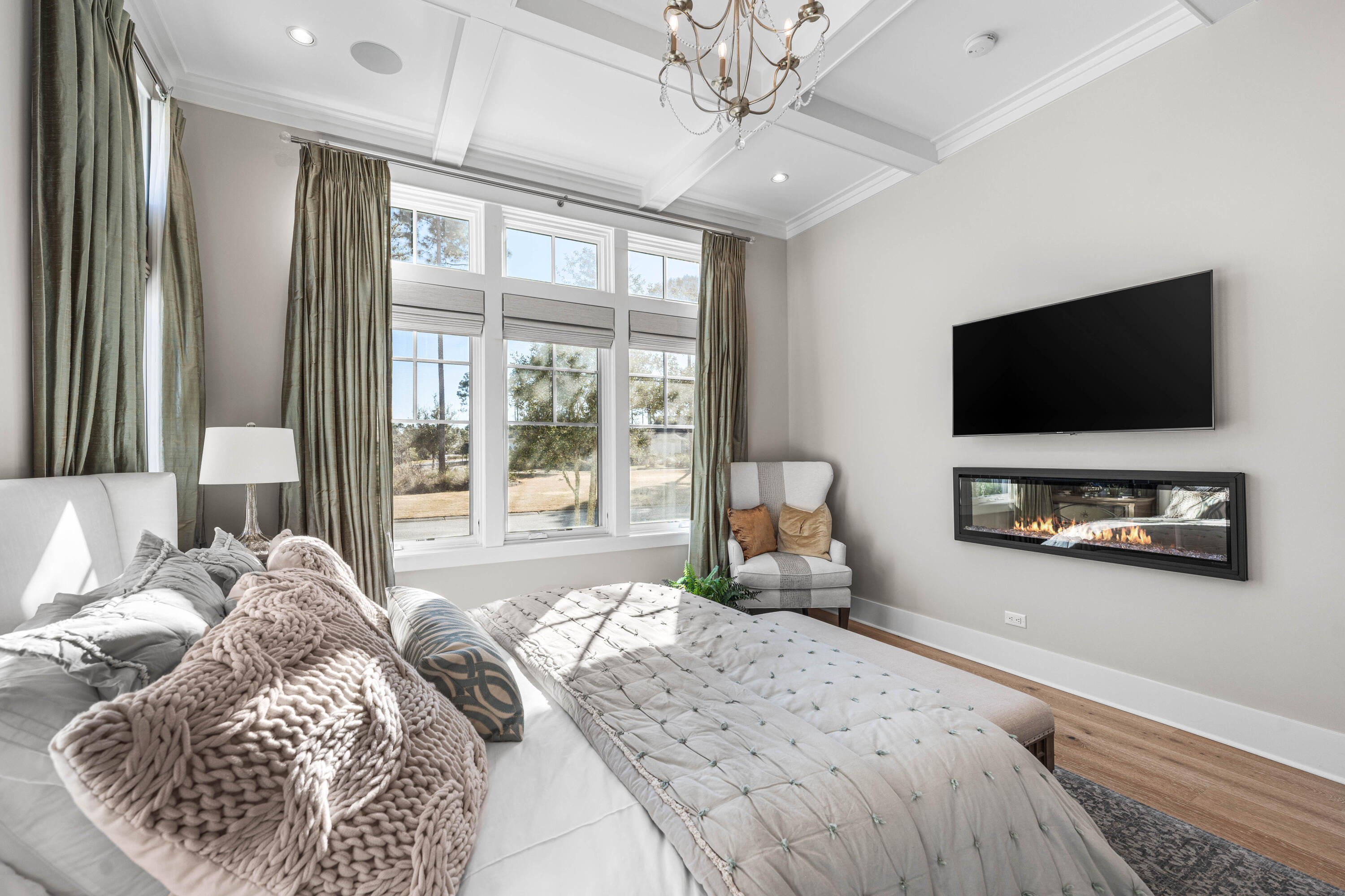 55 Seastone Court