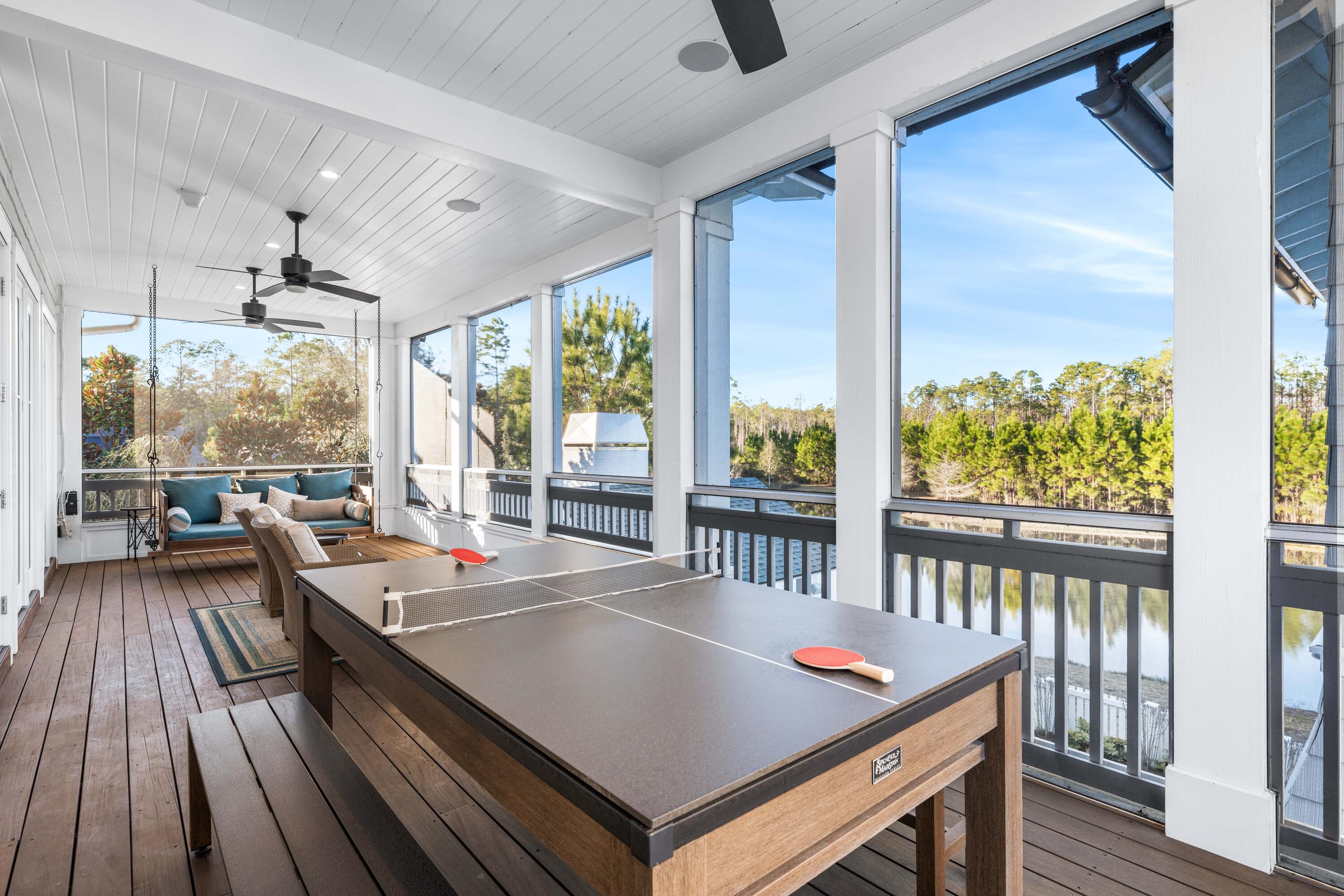 55 Seastone Court