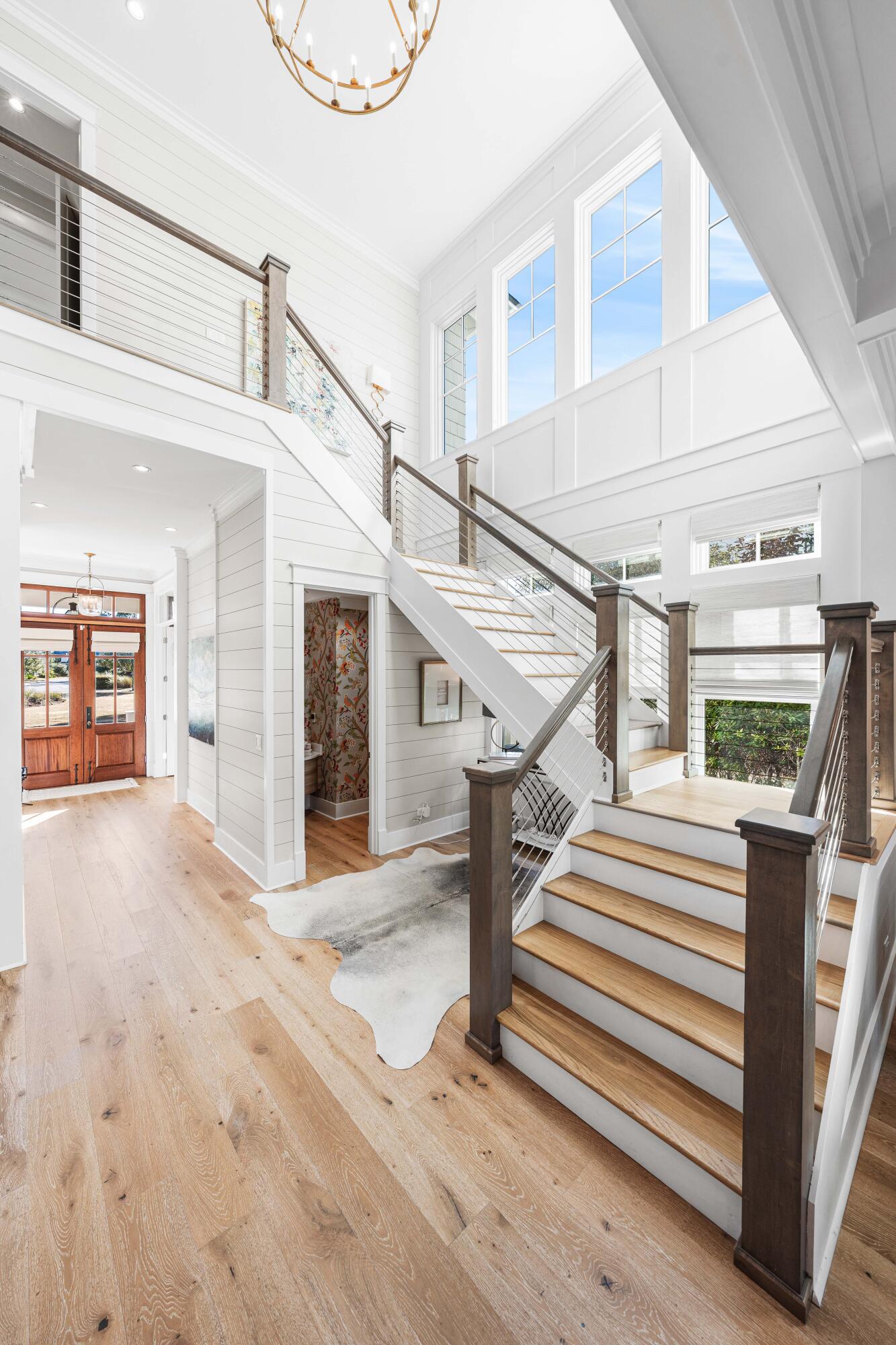 55 Seastone Court