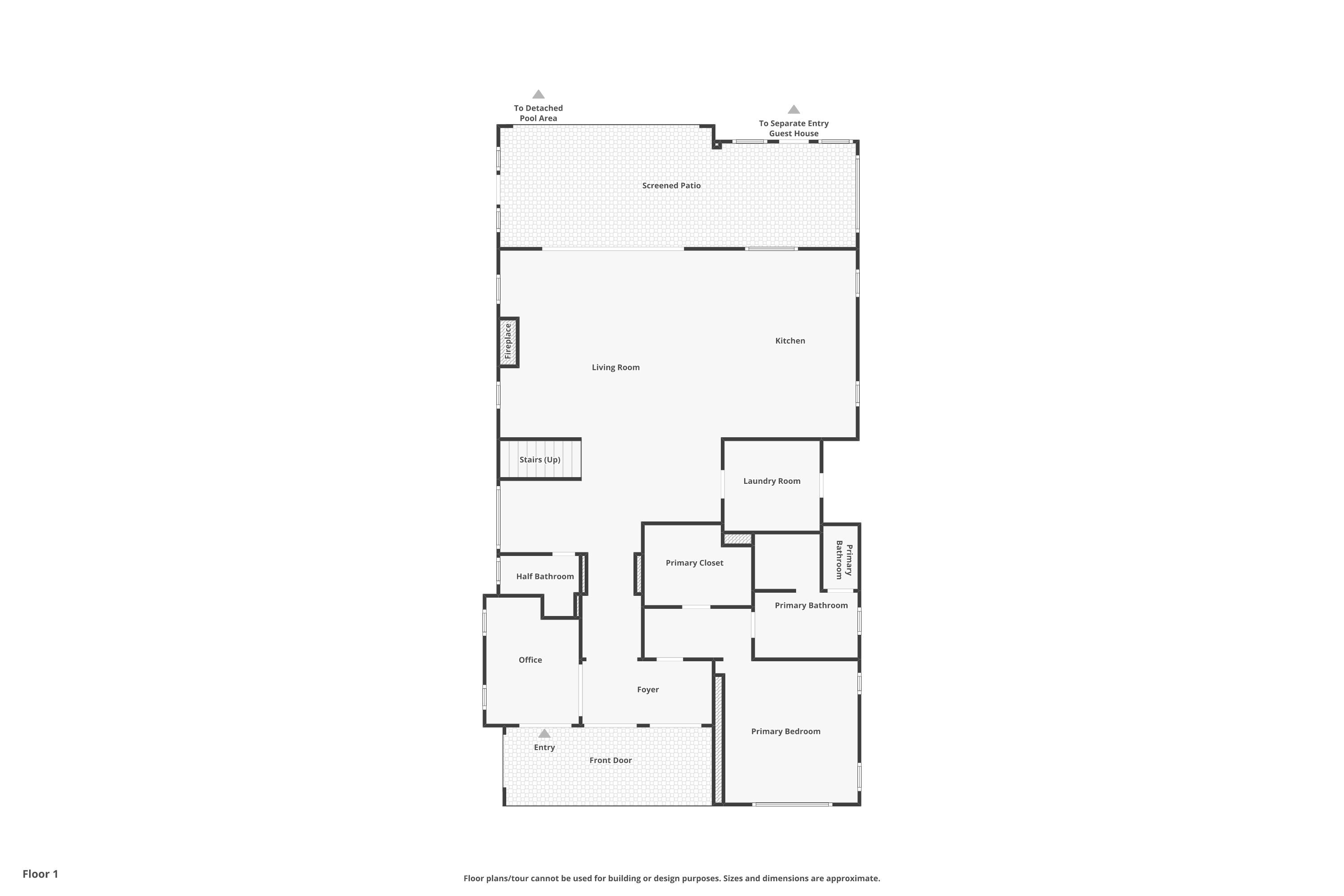 55 Seastone Court