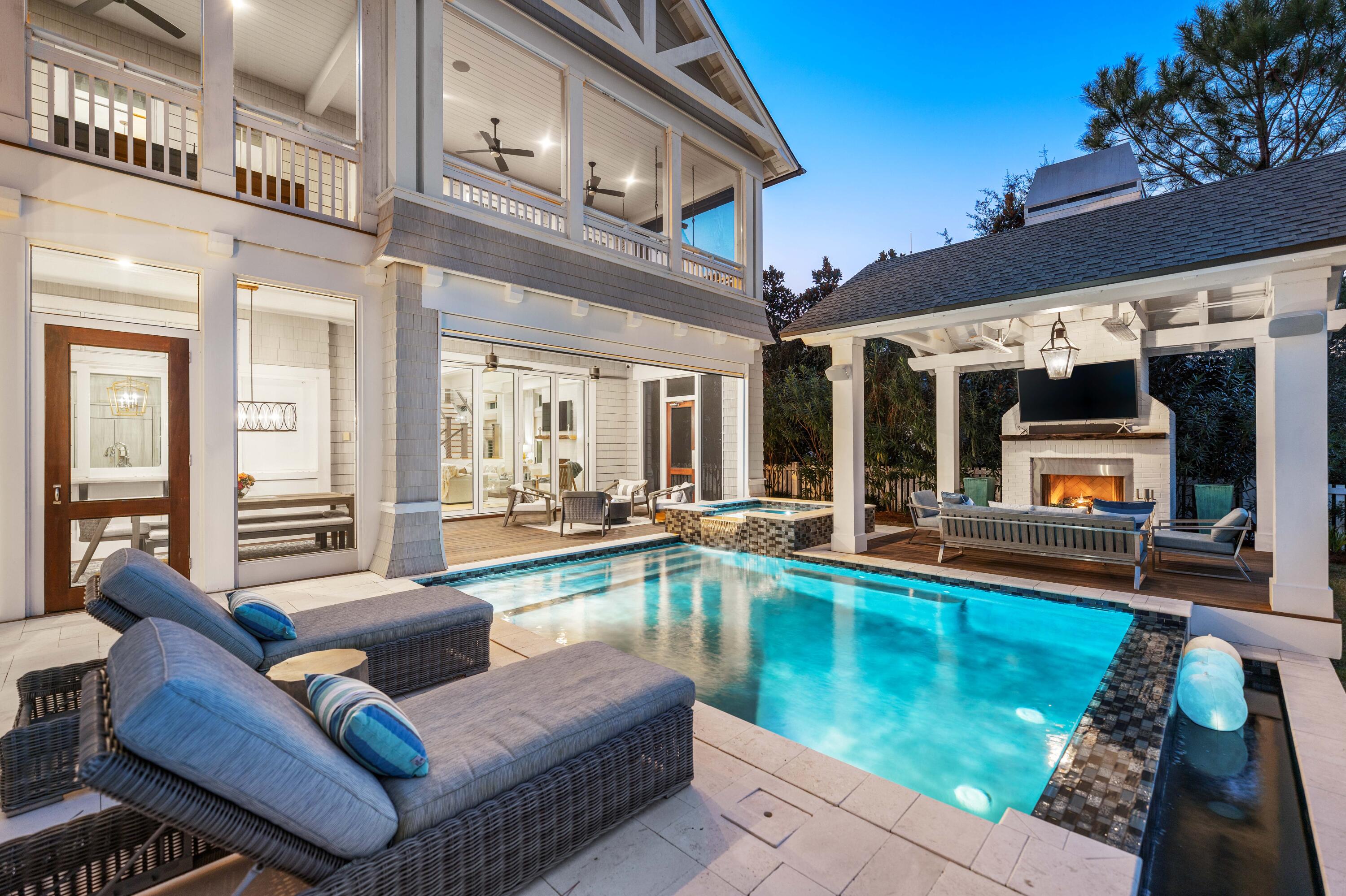 55 Seastone Court