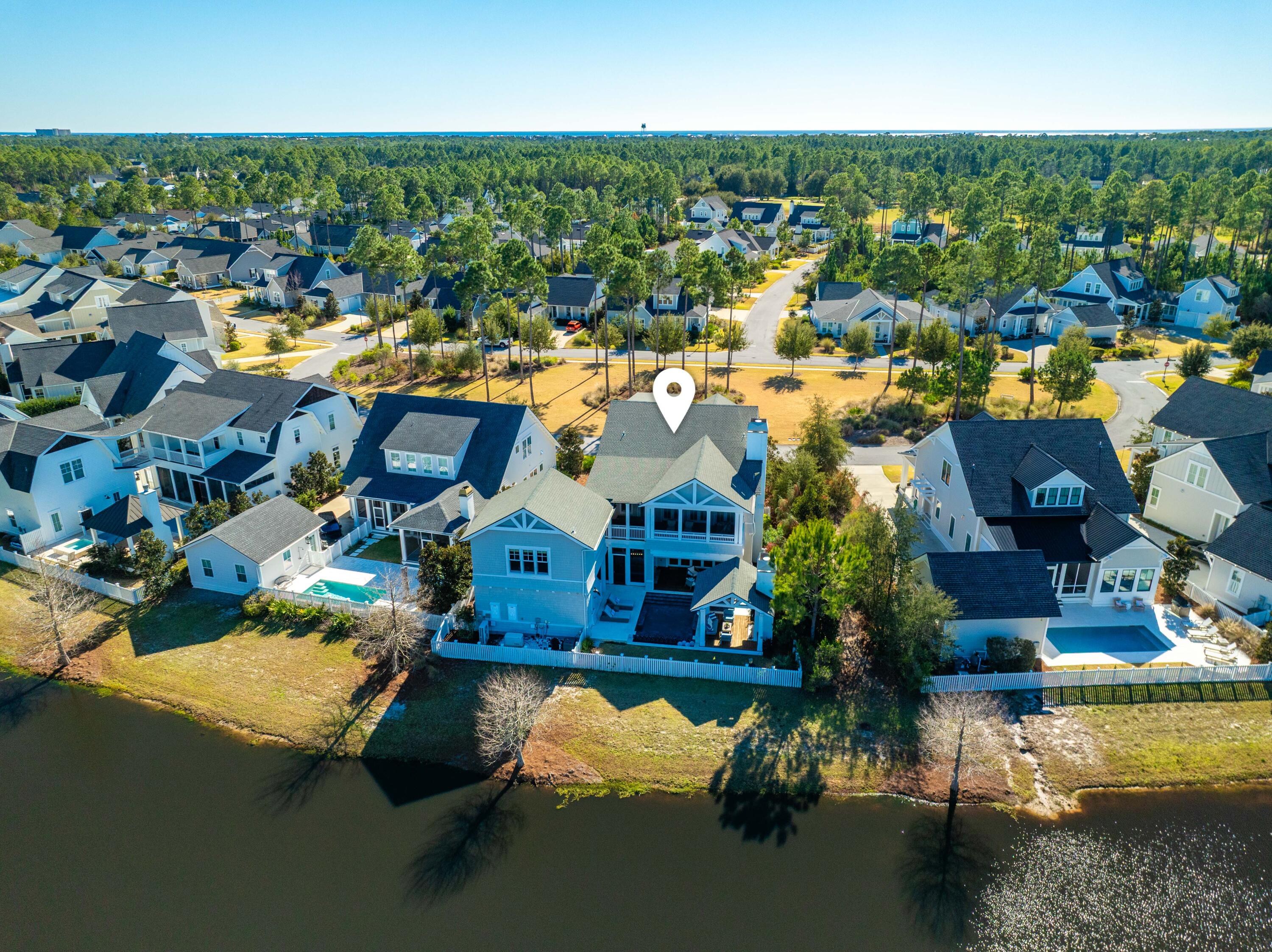 55 Seastone Court