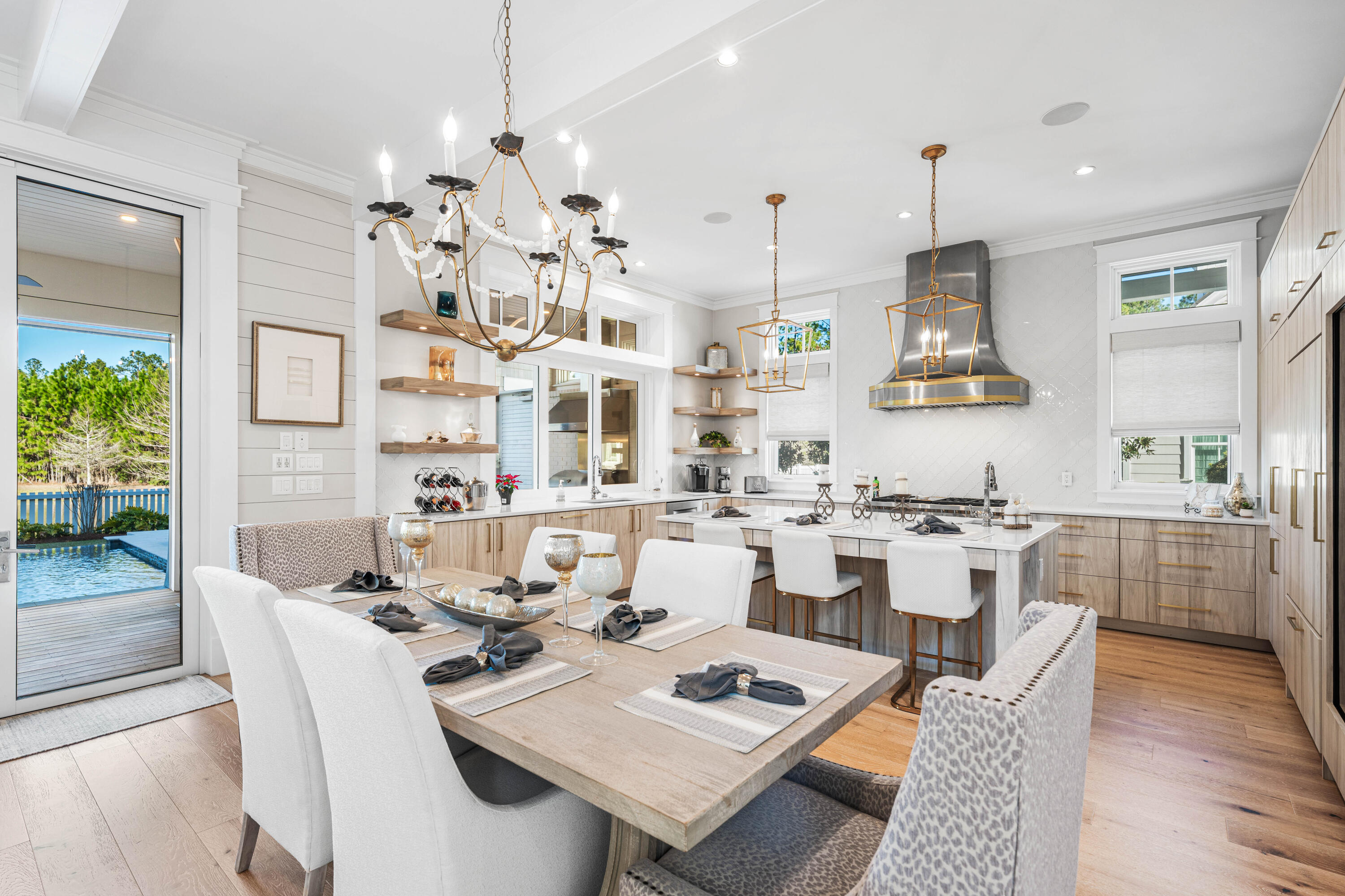 55 Seastone Court