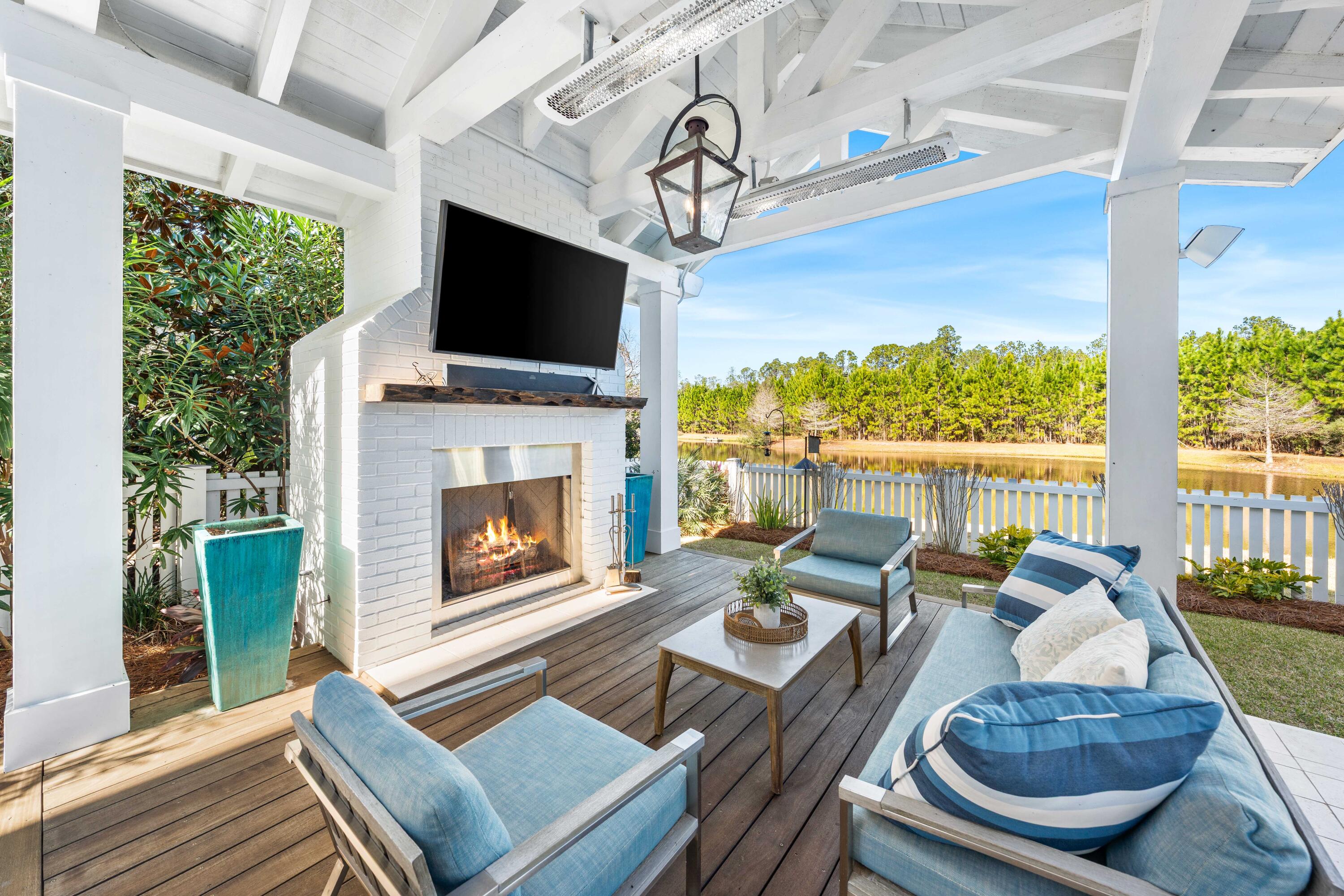 55 Seastone Court