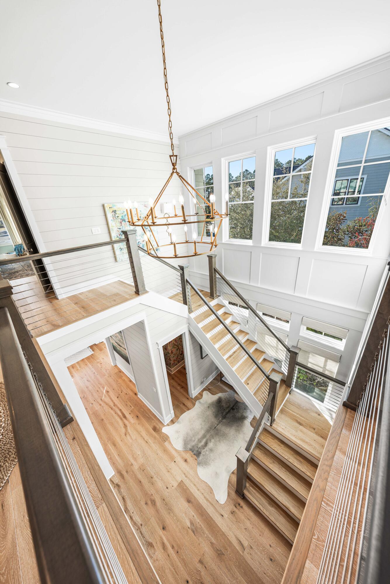 55 Seastone Court