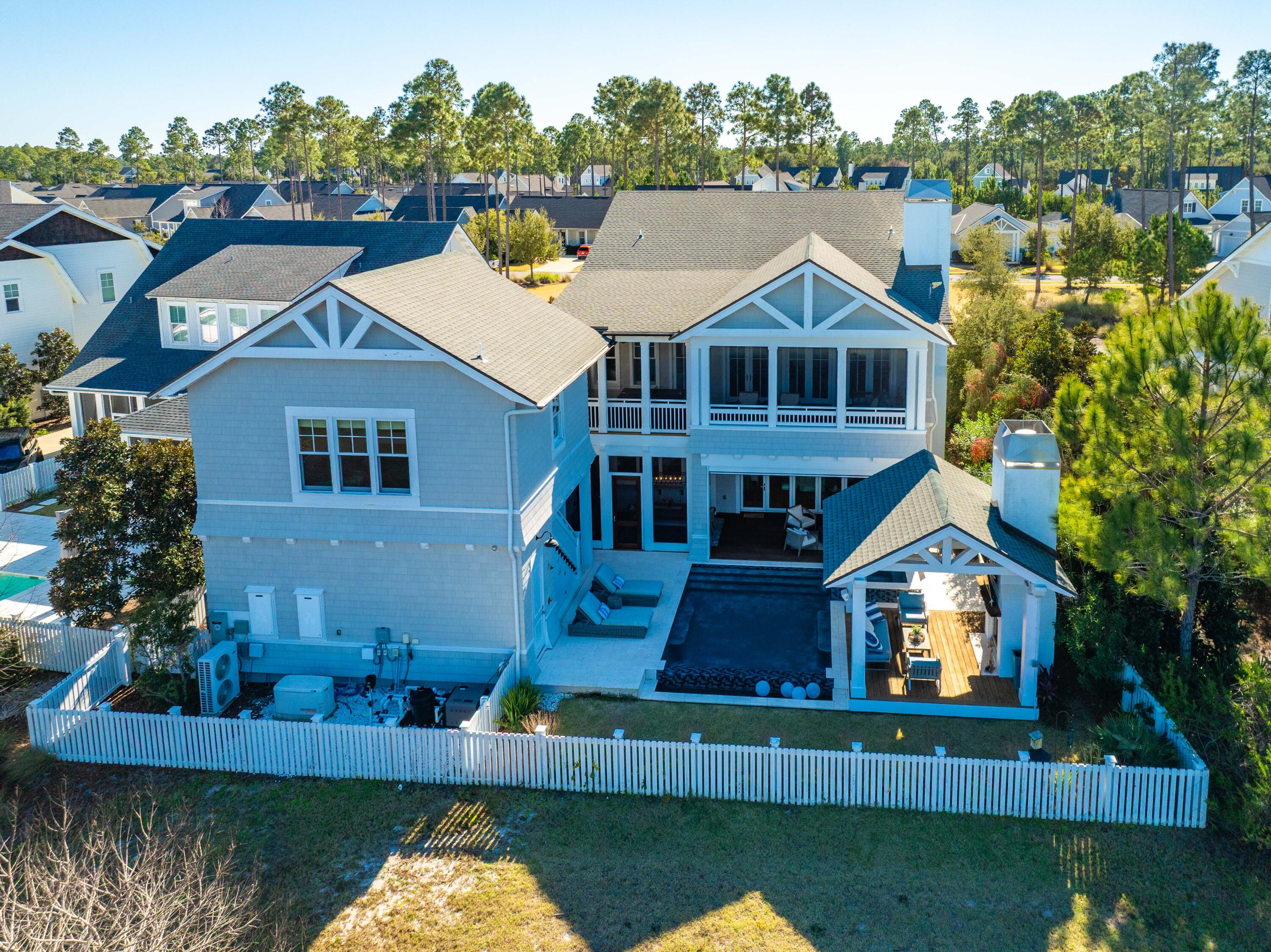 55 Seastone Court