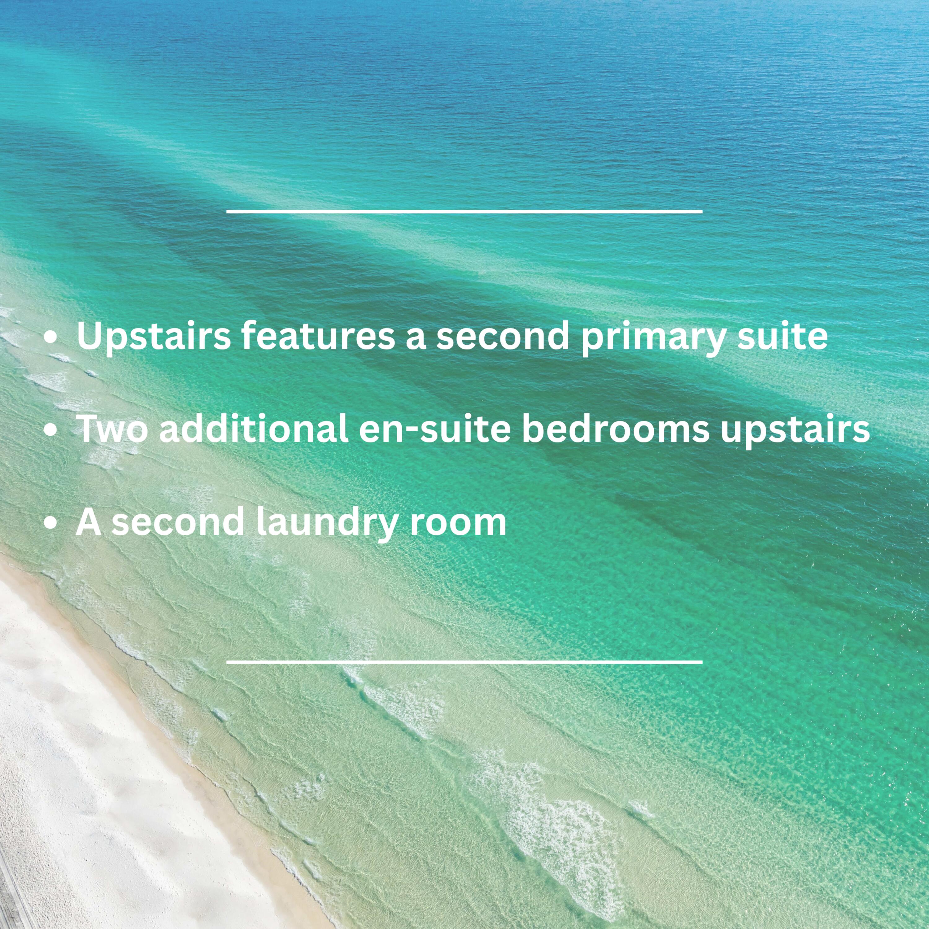 55 Seastone Court