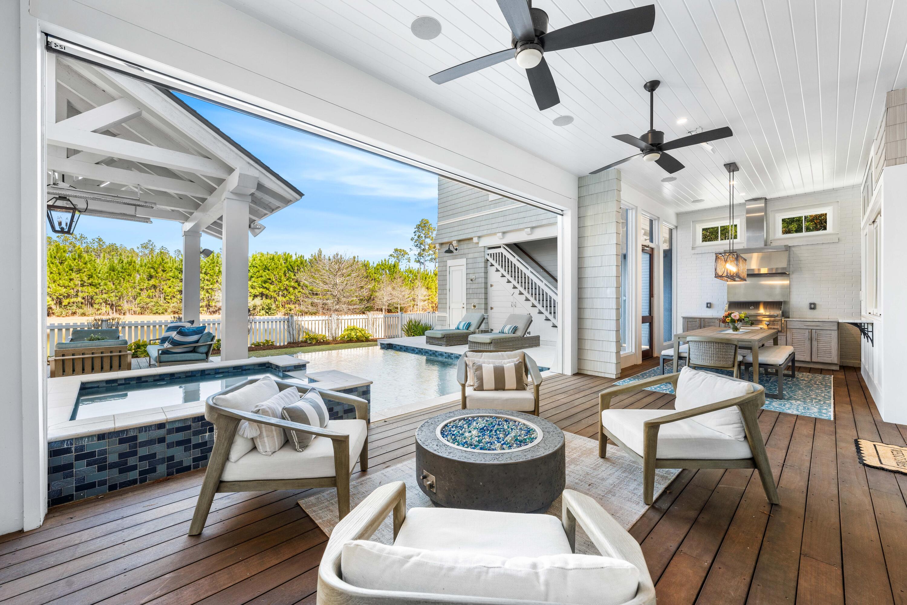 55 Seastone Court