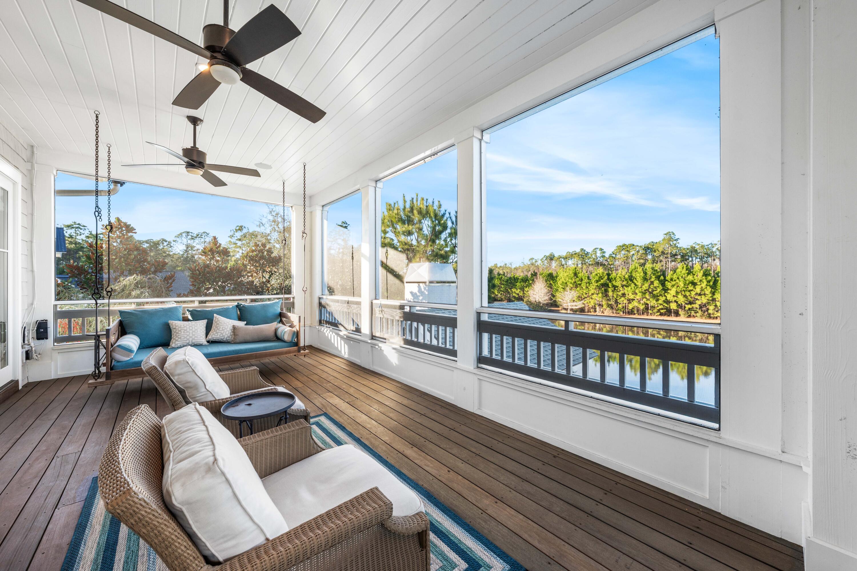 55 Seastone Court