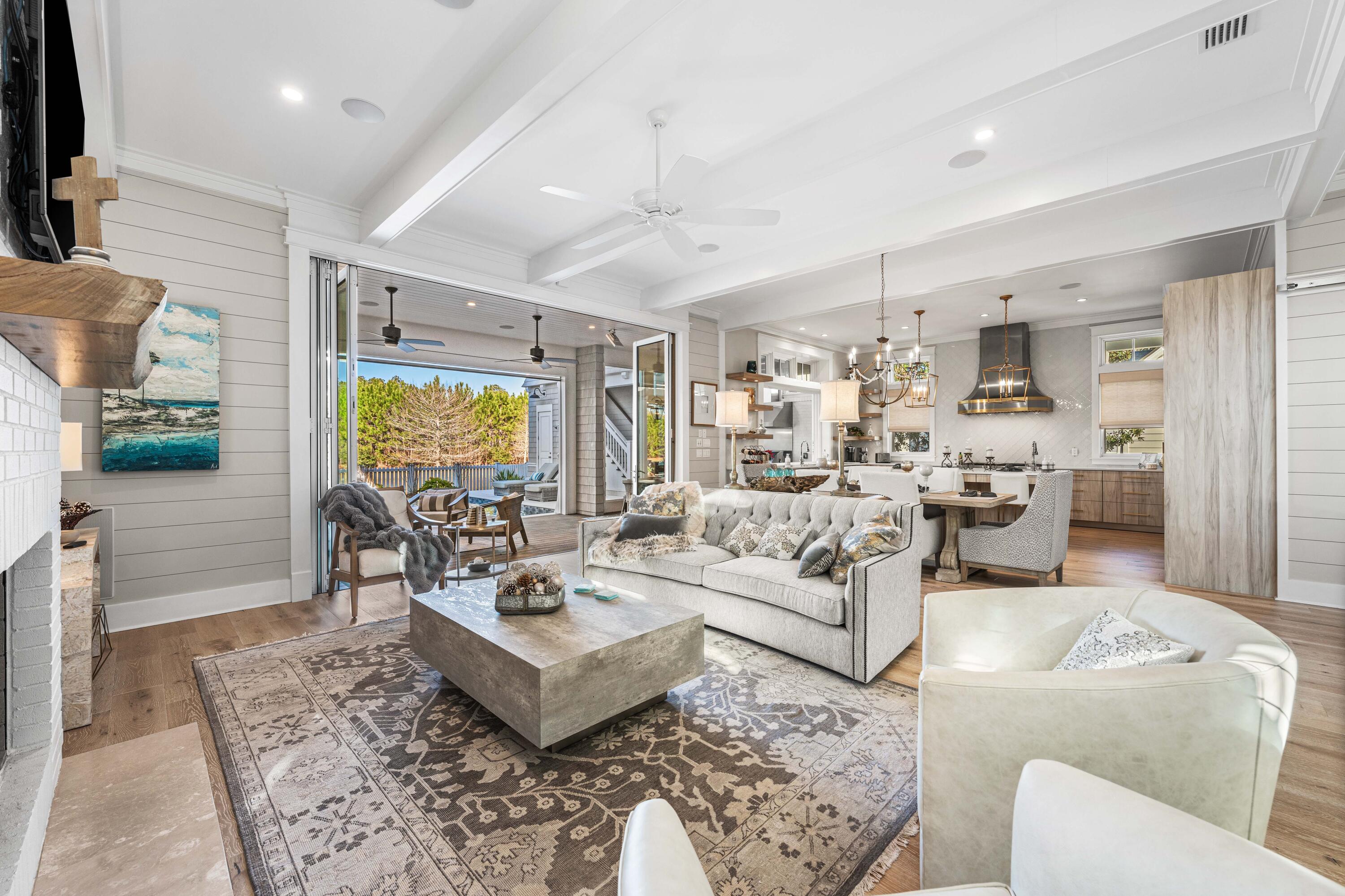 55 Seastone Court